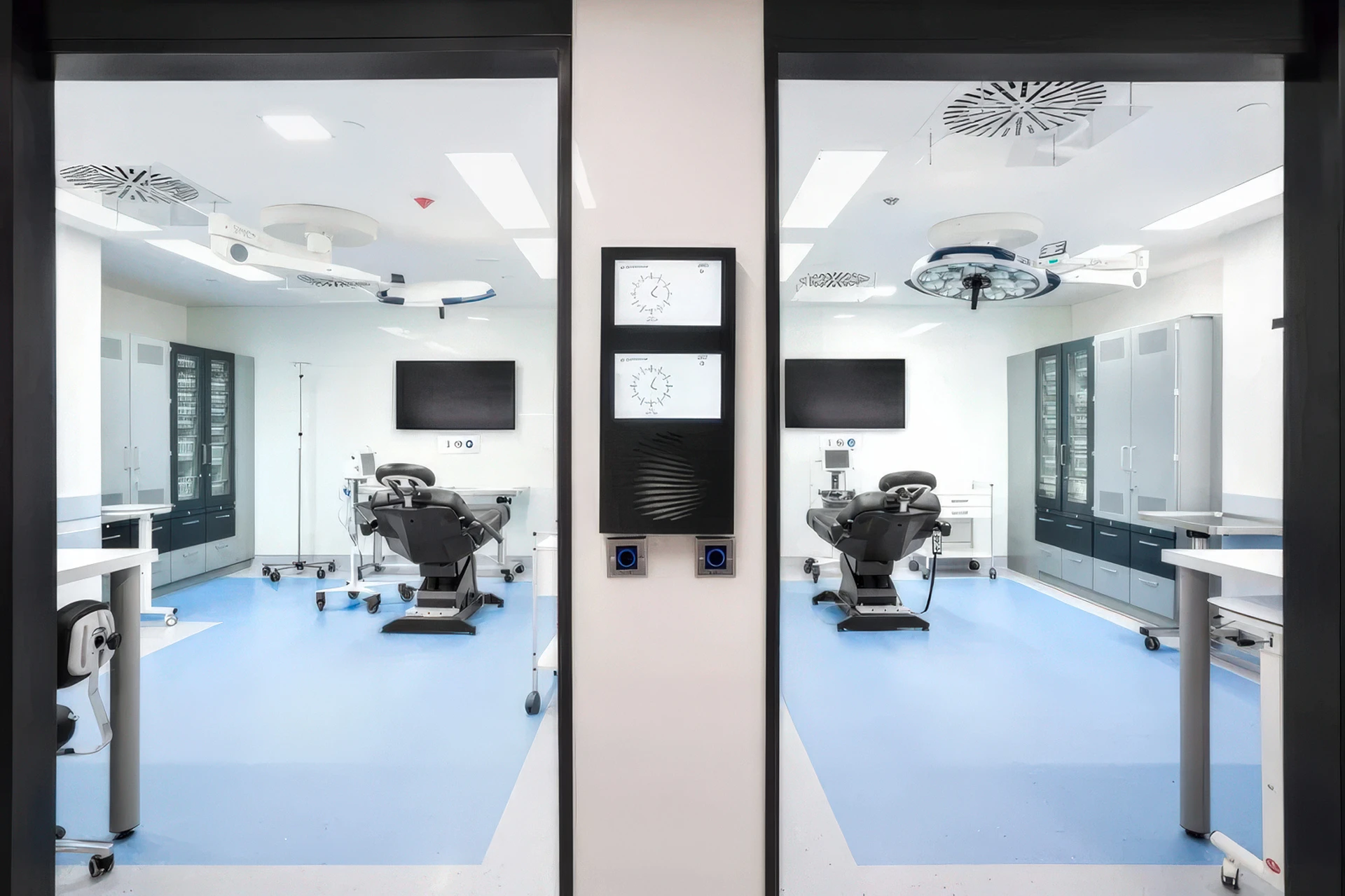 Ашық дереккөздер