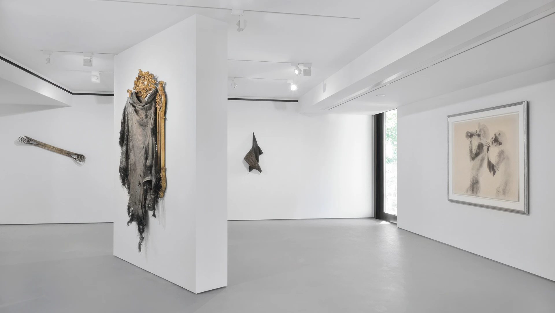 Архивы пресс-служб