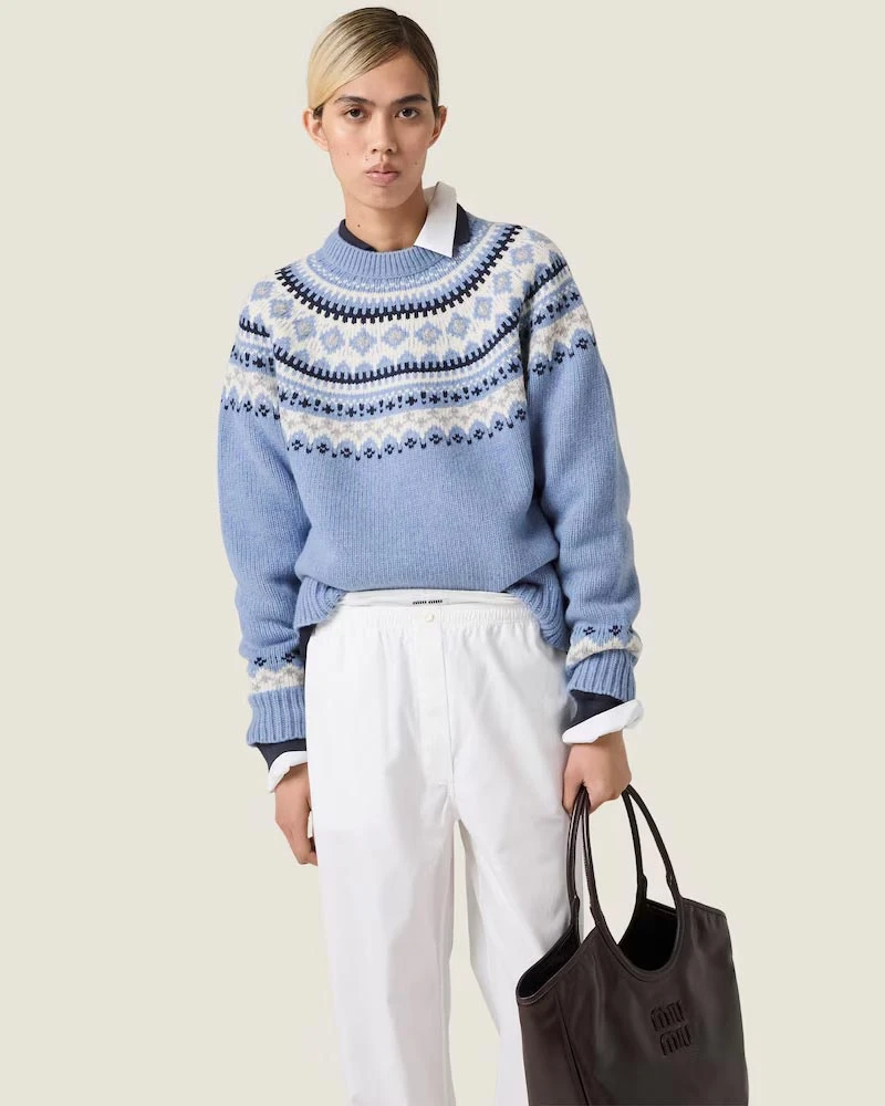 Miu Miu ресми сайты