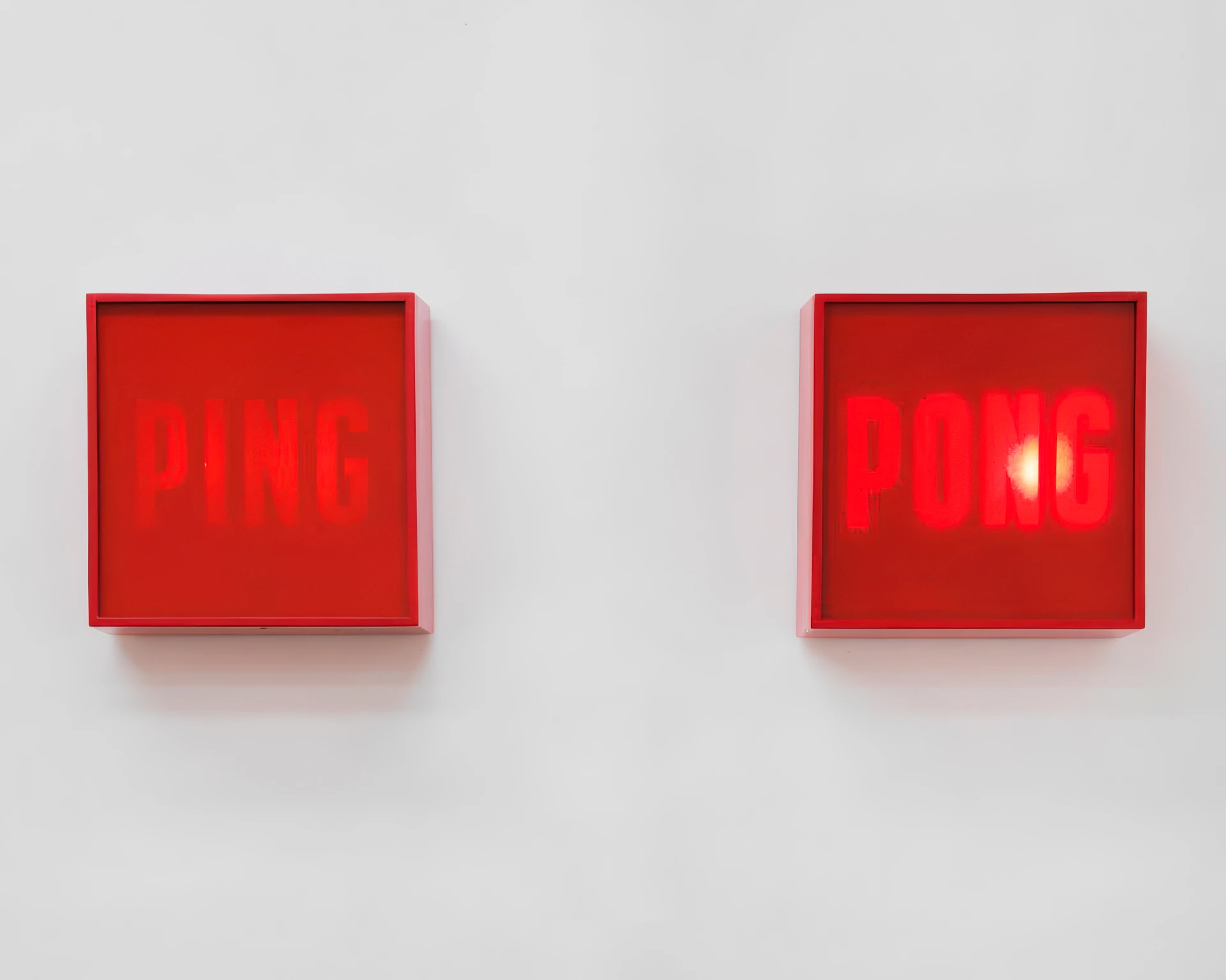 Архивы пресс-служб