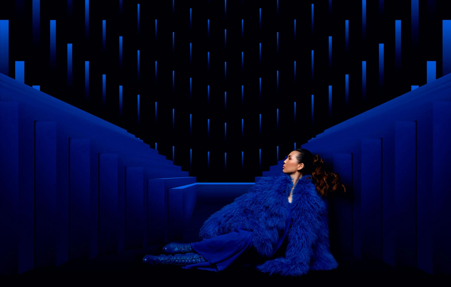 Фотосуретші: Ахат Сабидулла