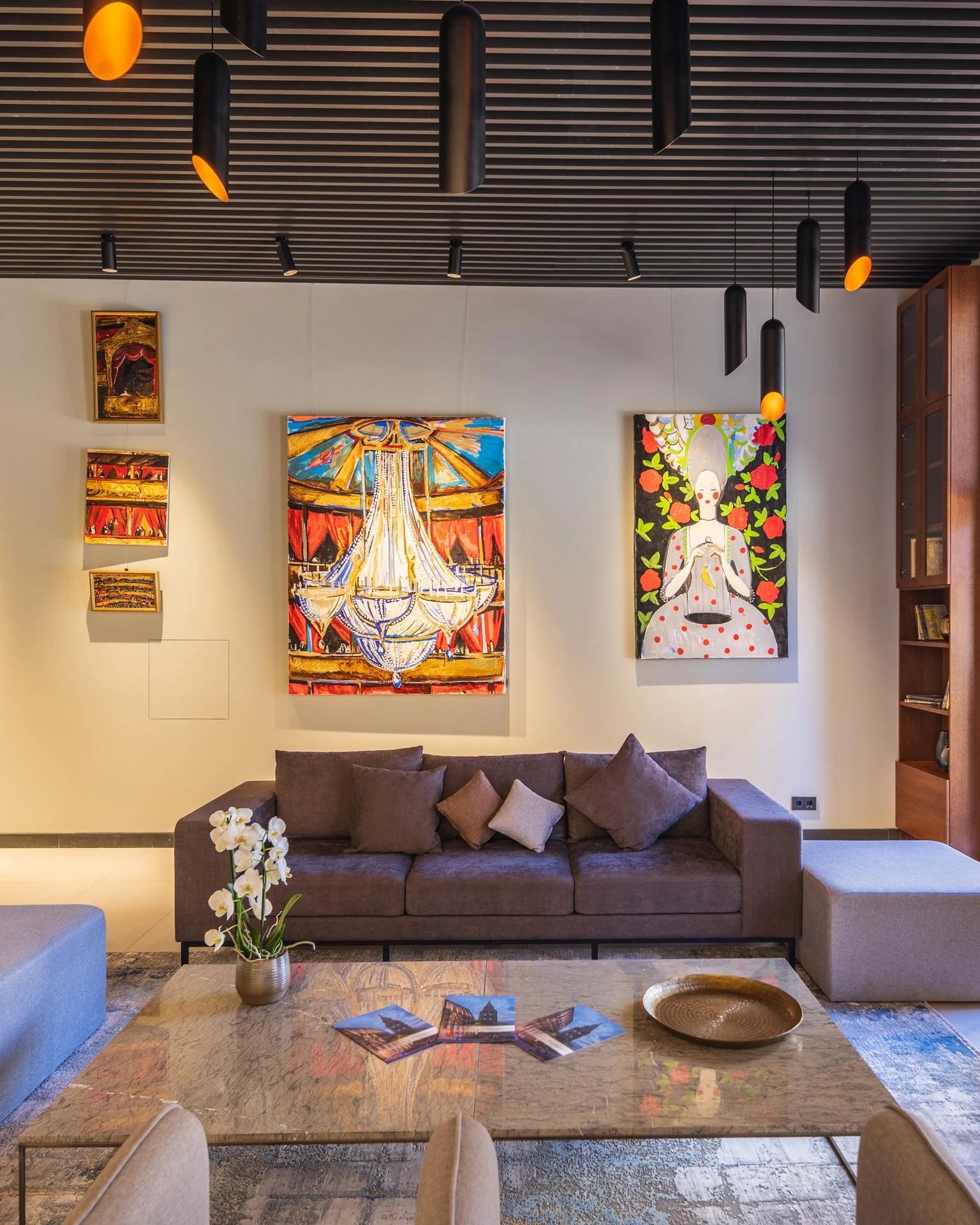 Архив пресс-службы