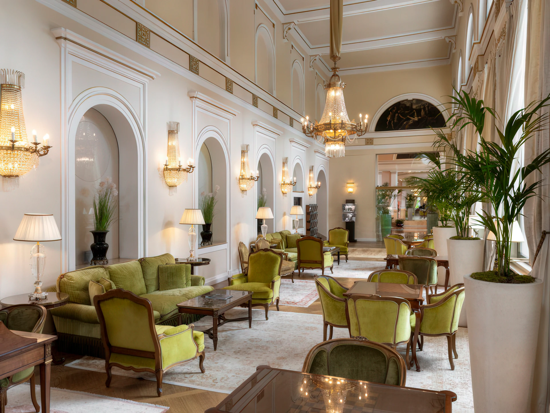 Открытые источники