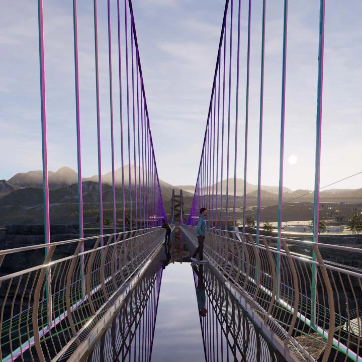 акимат Алматинской области