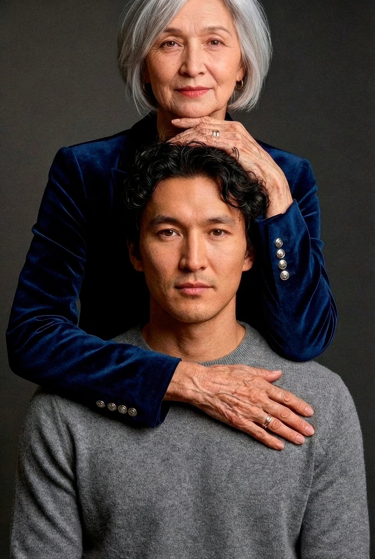 Архив Tatler