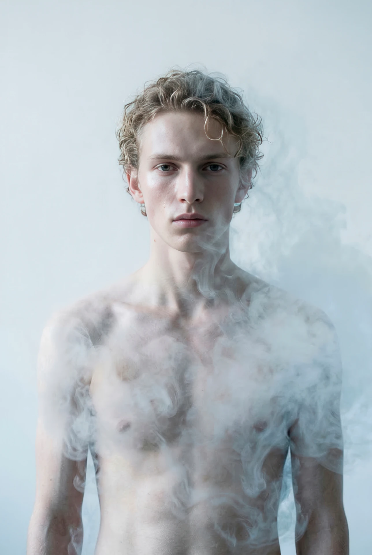 Архив Tatler