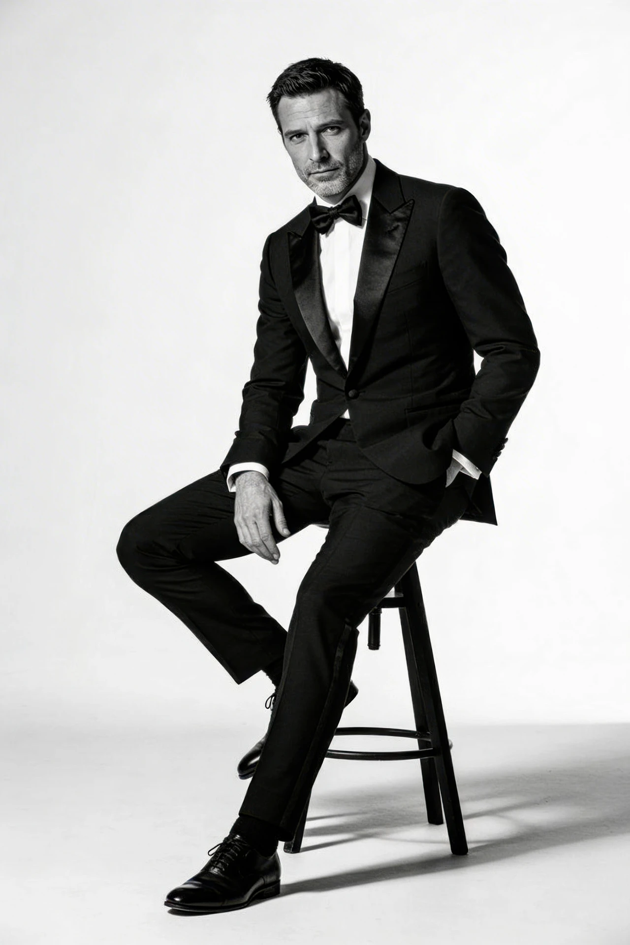 Архив Tatler