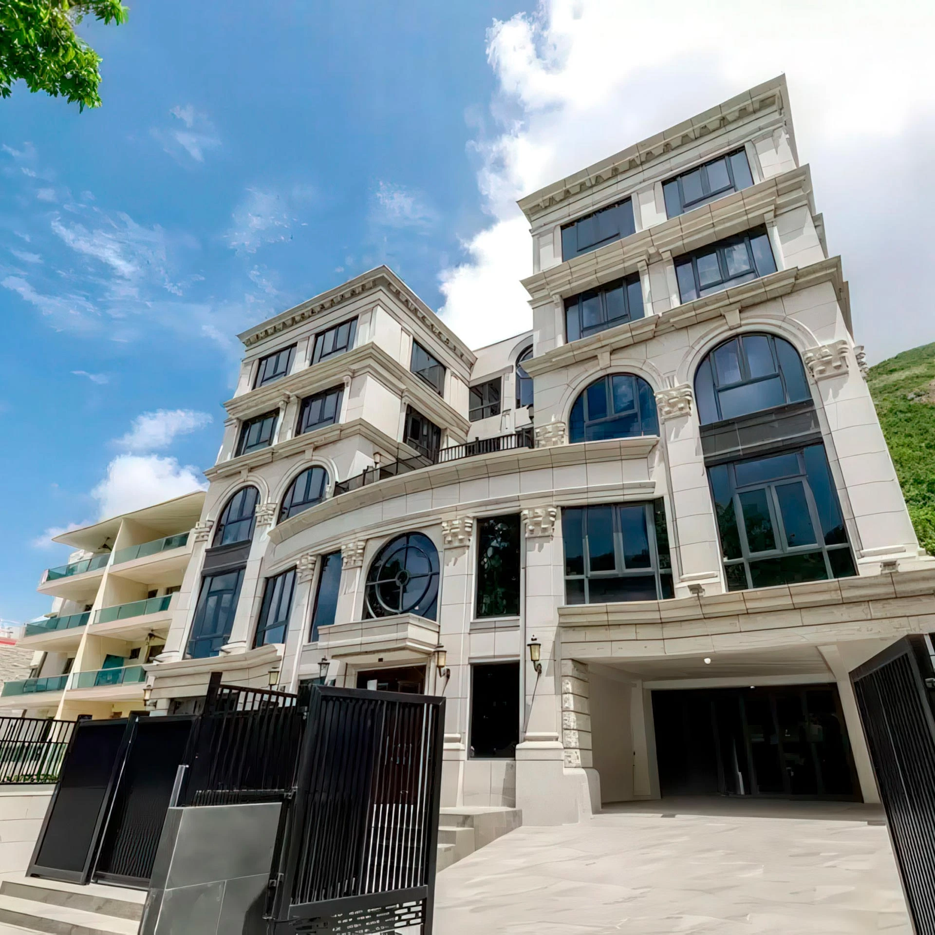 Архив пресс-службы