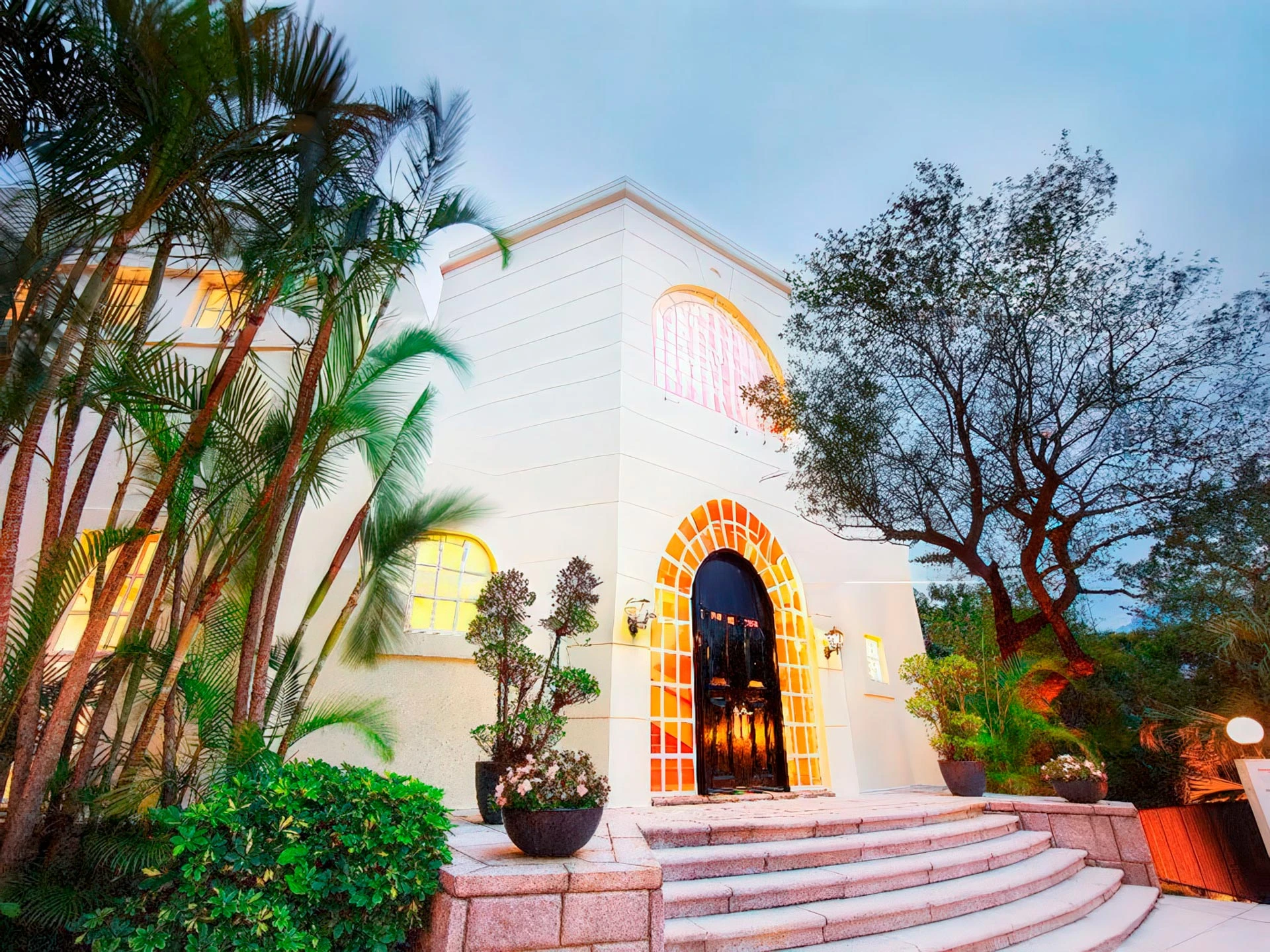 Архив пресс-службы