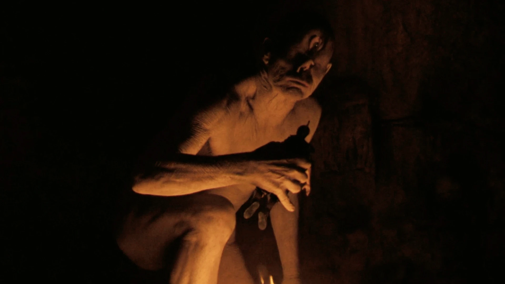 «Одиссея» фильмінен көрініс, 2026 | IMDb