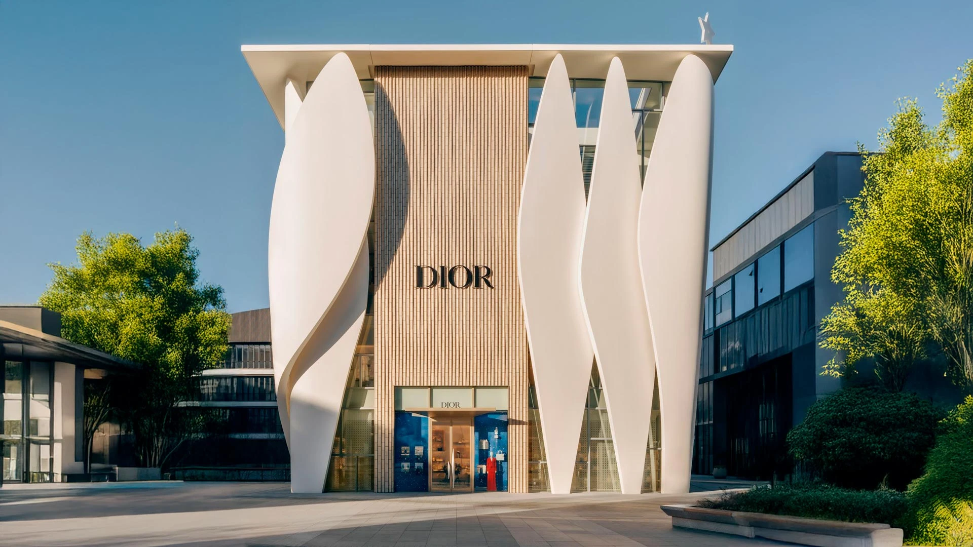 Архив пресс-службы