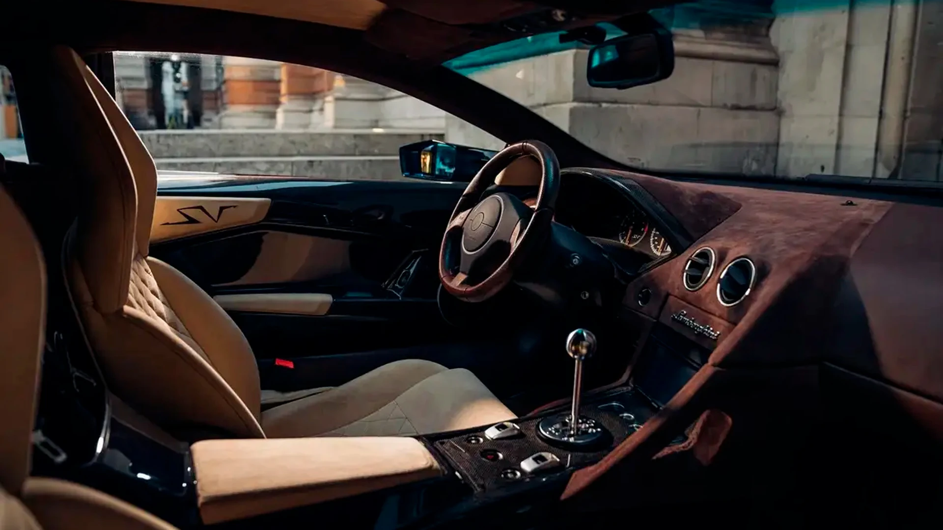 Официальный сайт RM Sotheby's