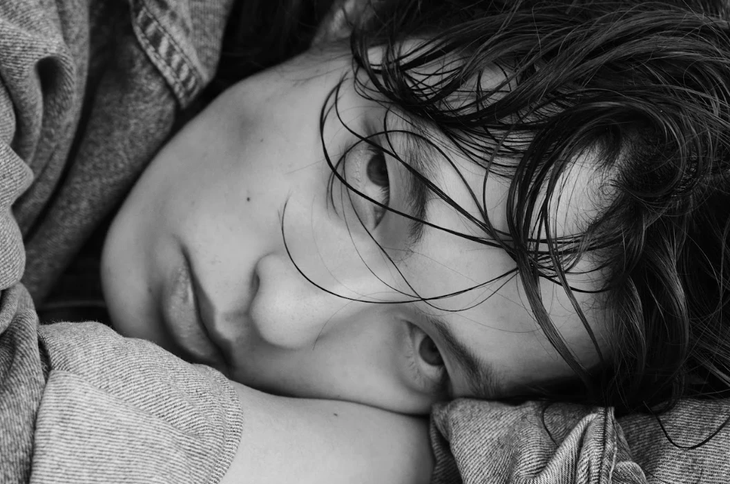 Альжан Джандарбеков | Elvi Lamby