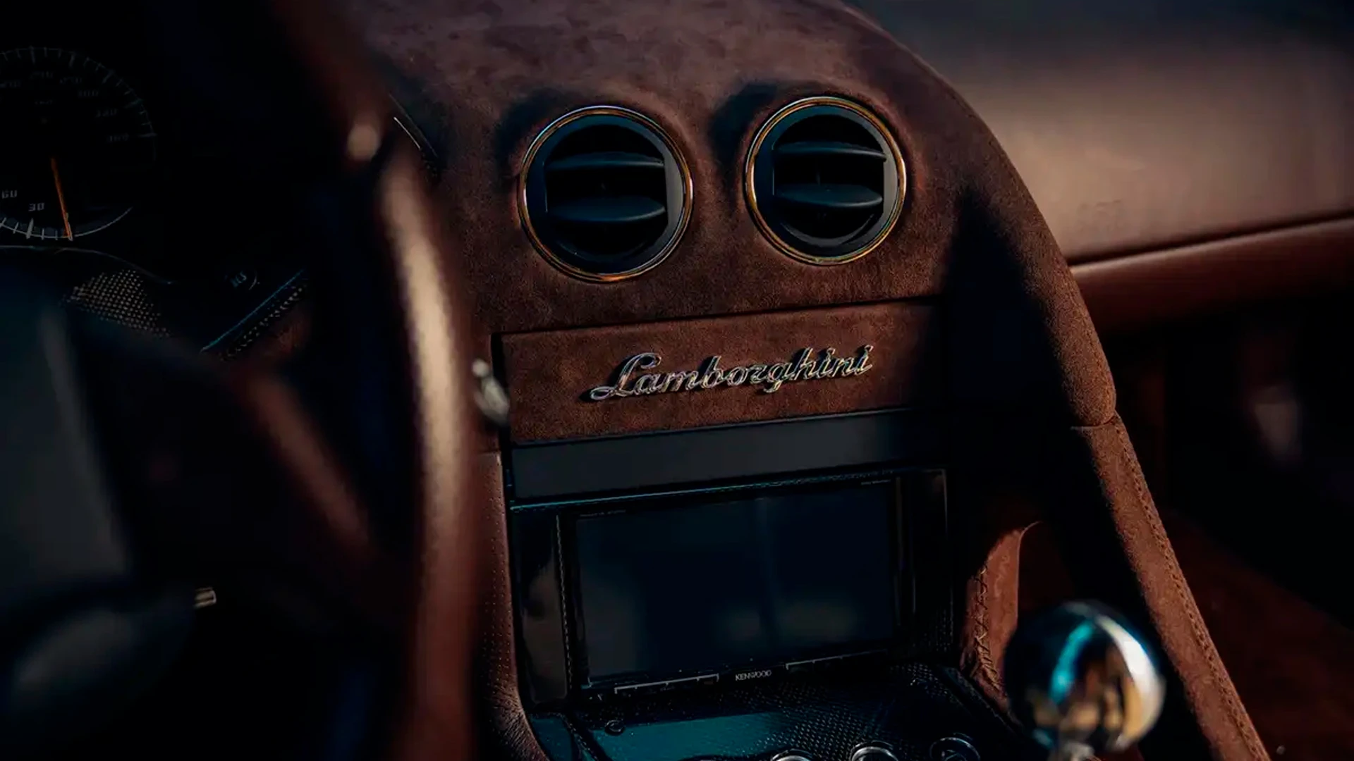 Официальный сайт RM Sotheby's