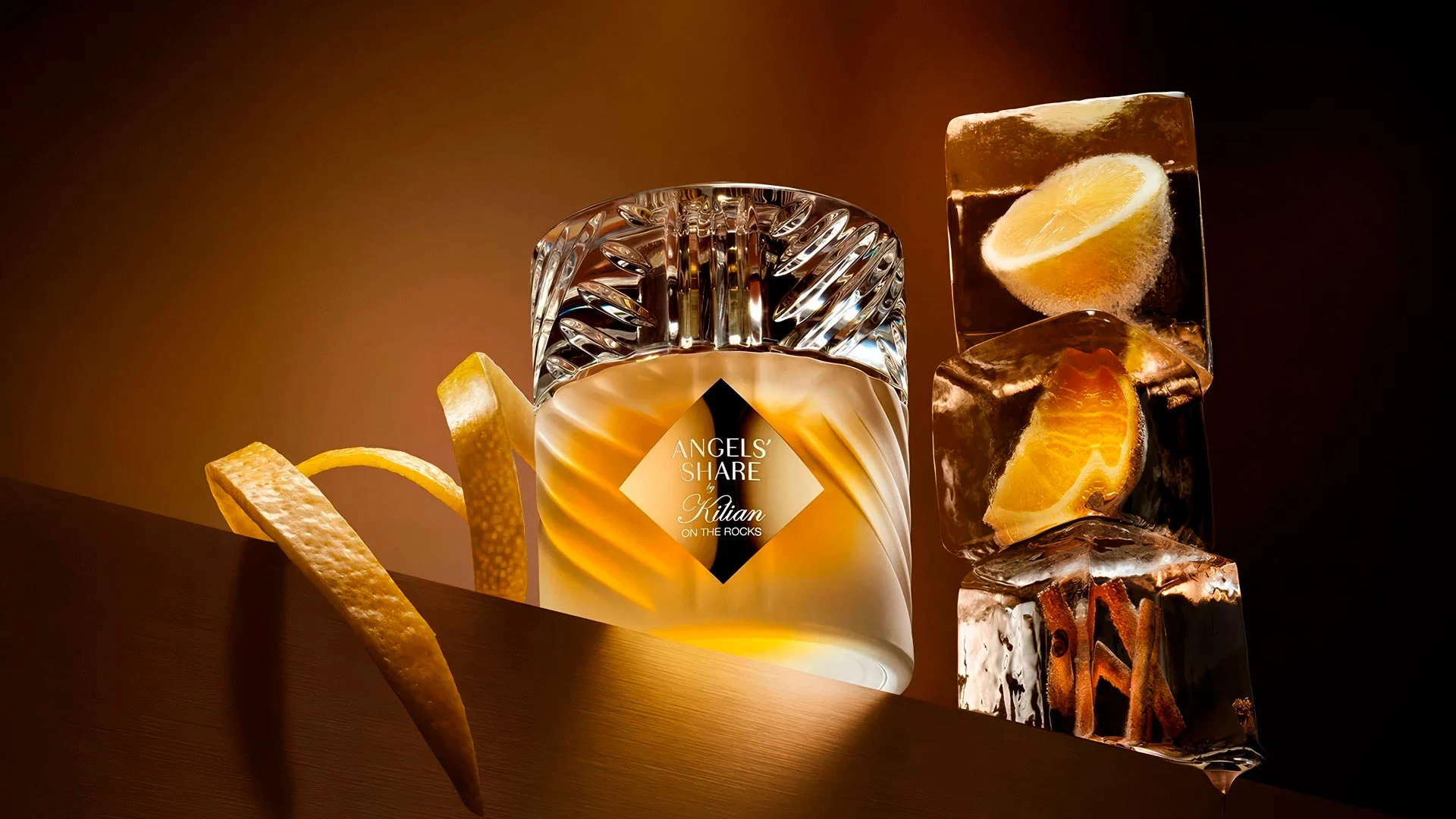 Архив пресс-службы