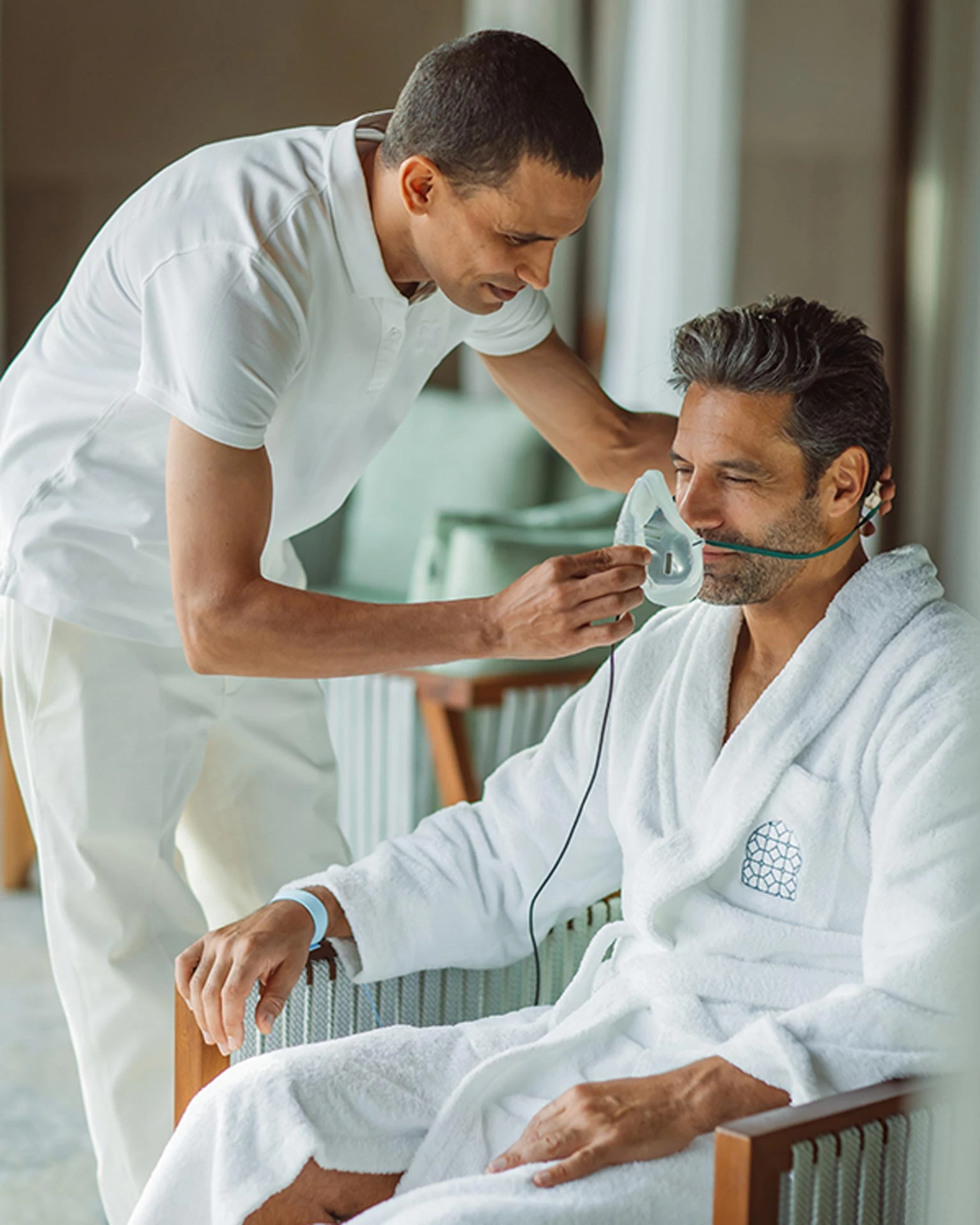 Архив пресс-служб