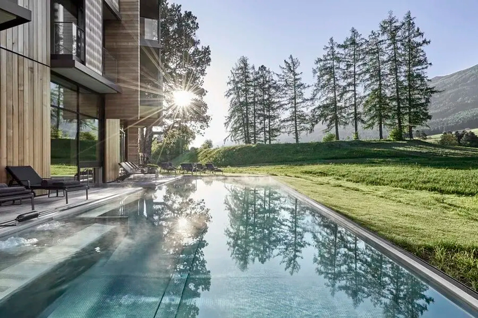 Открытые источники