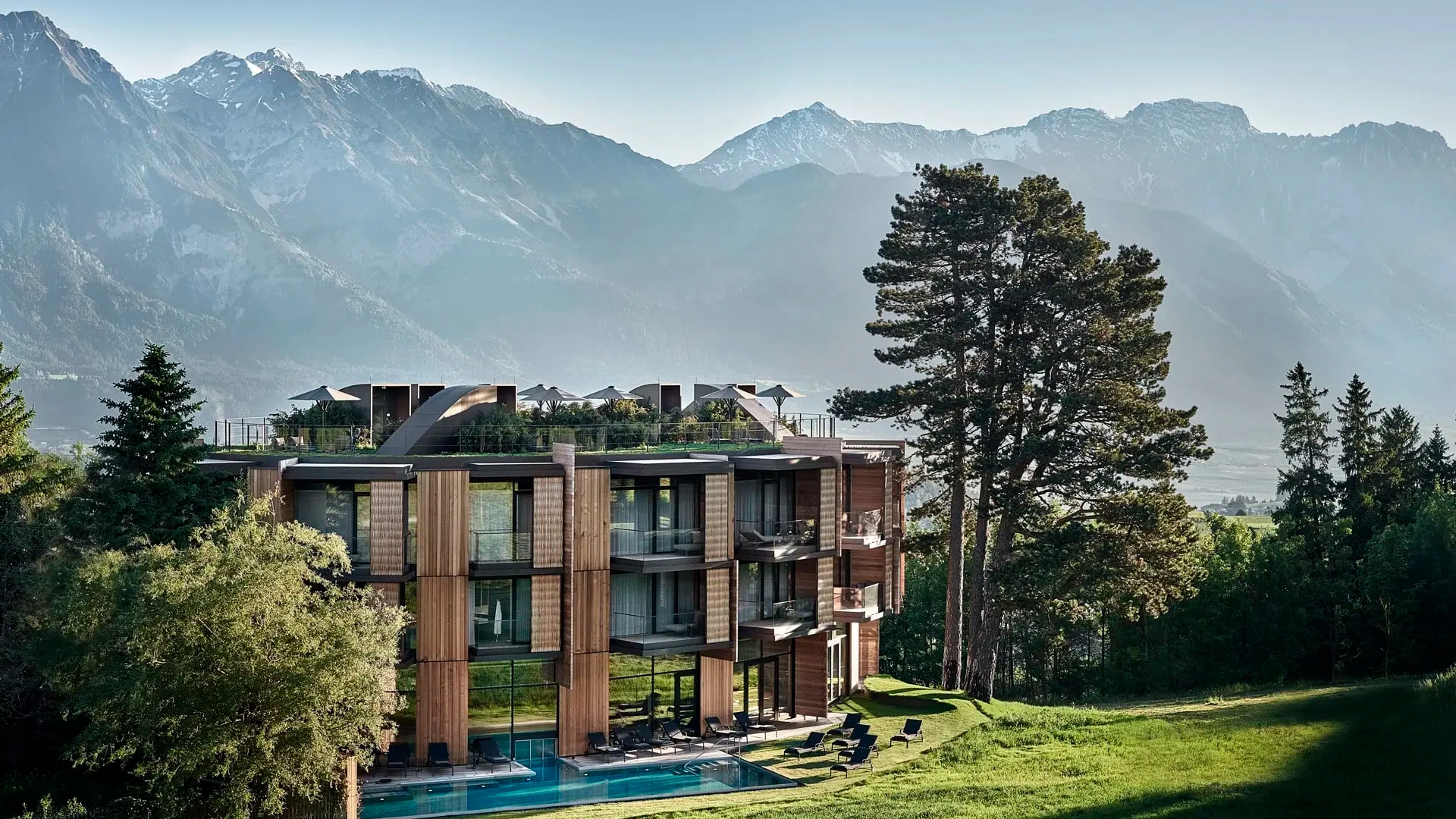 Ашық дереккөздерден алынған сурет