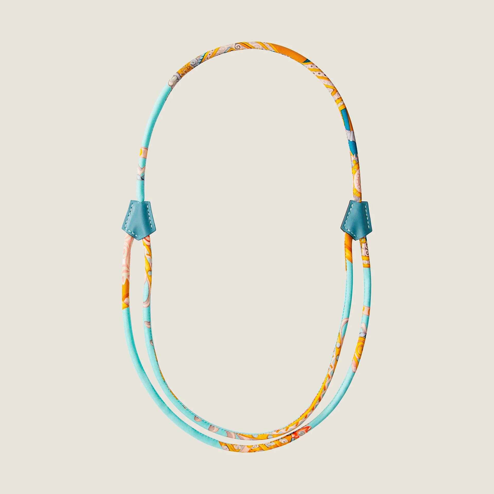 Hermès Paris ресми сайты