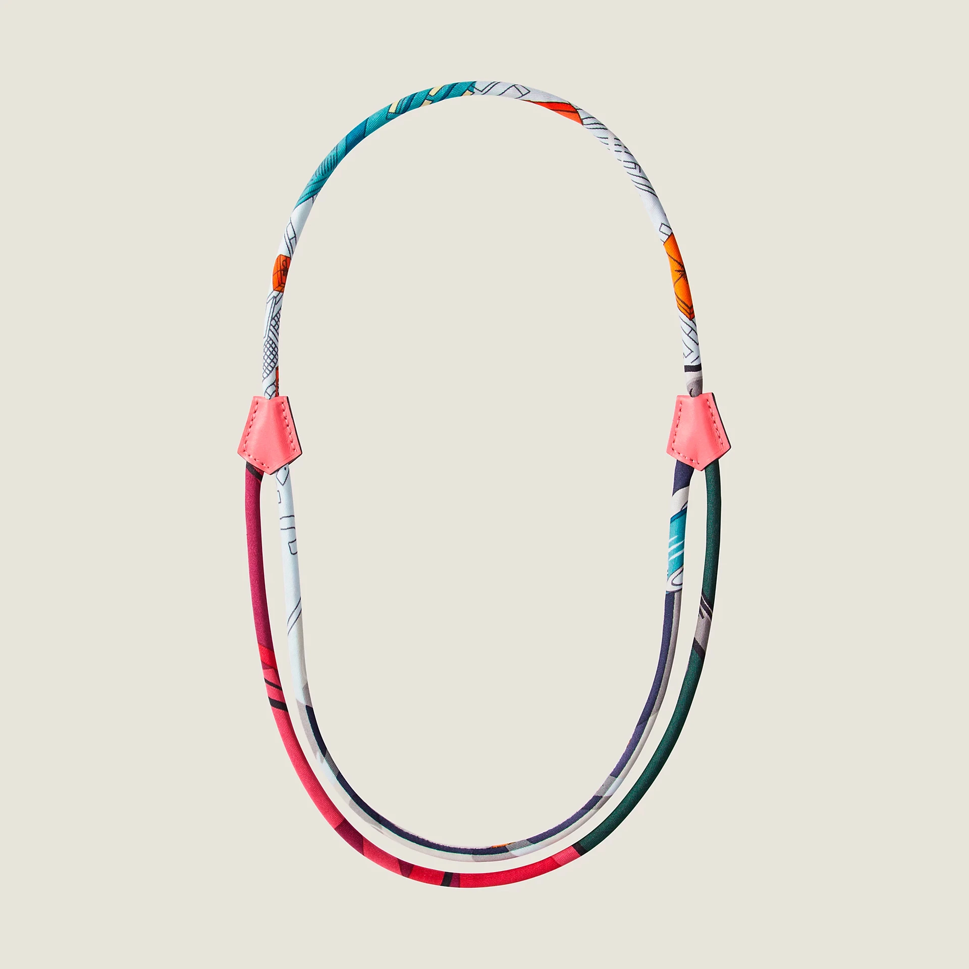 Hermès Paris ресми сайты