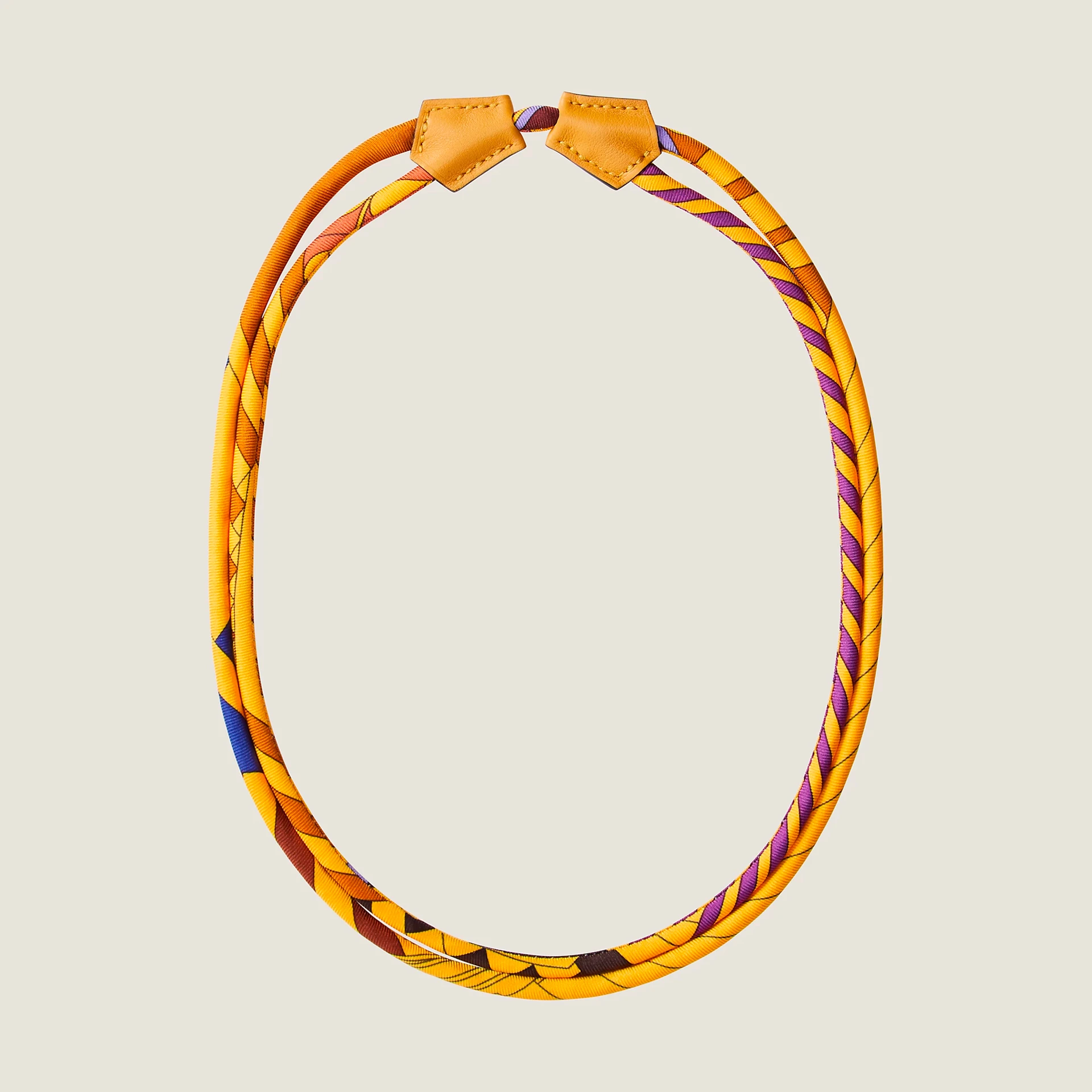 официальный сайт Hermès Paris