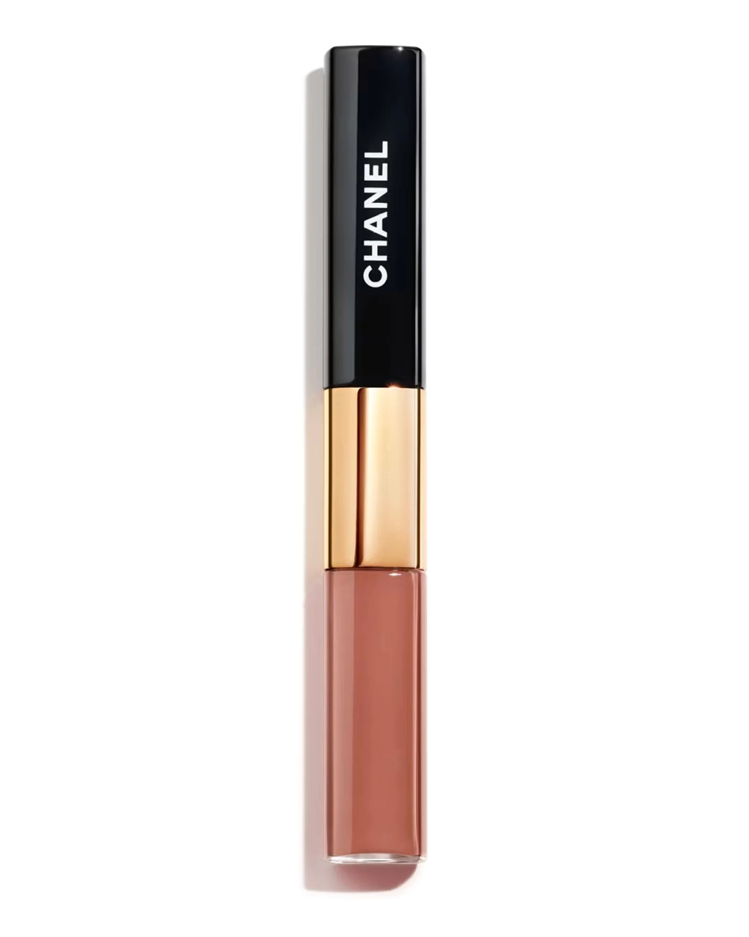 Архив пресс-службы