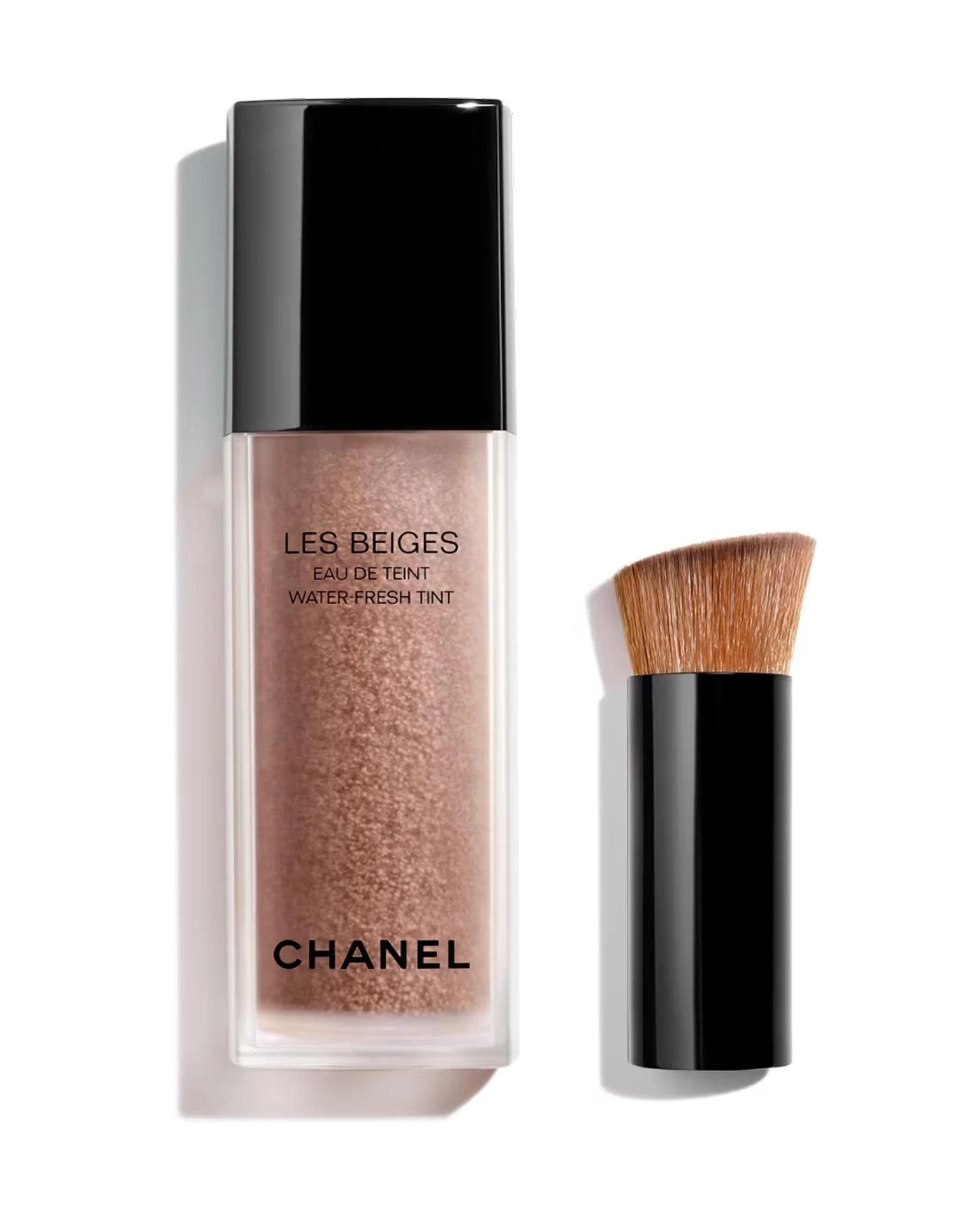 Архив пресс-службы