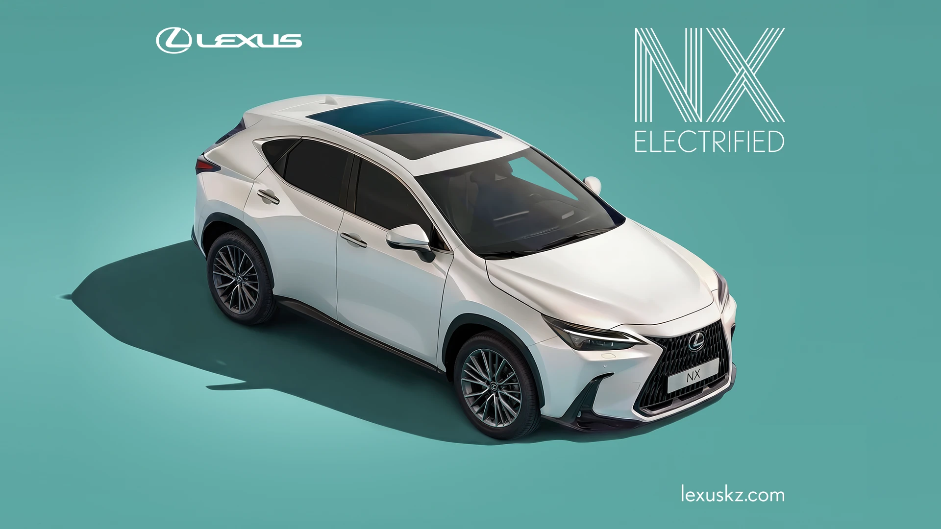 Архив пресс-служб