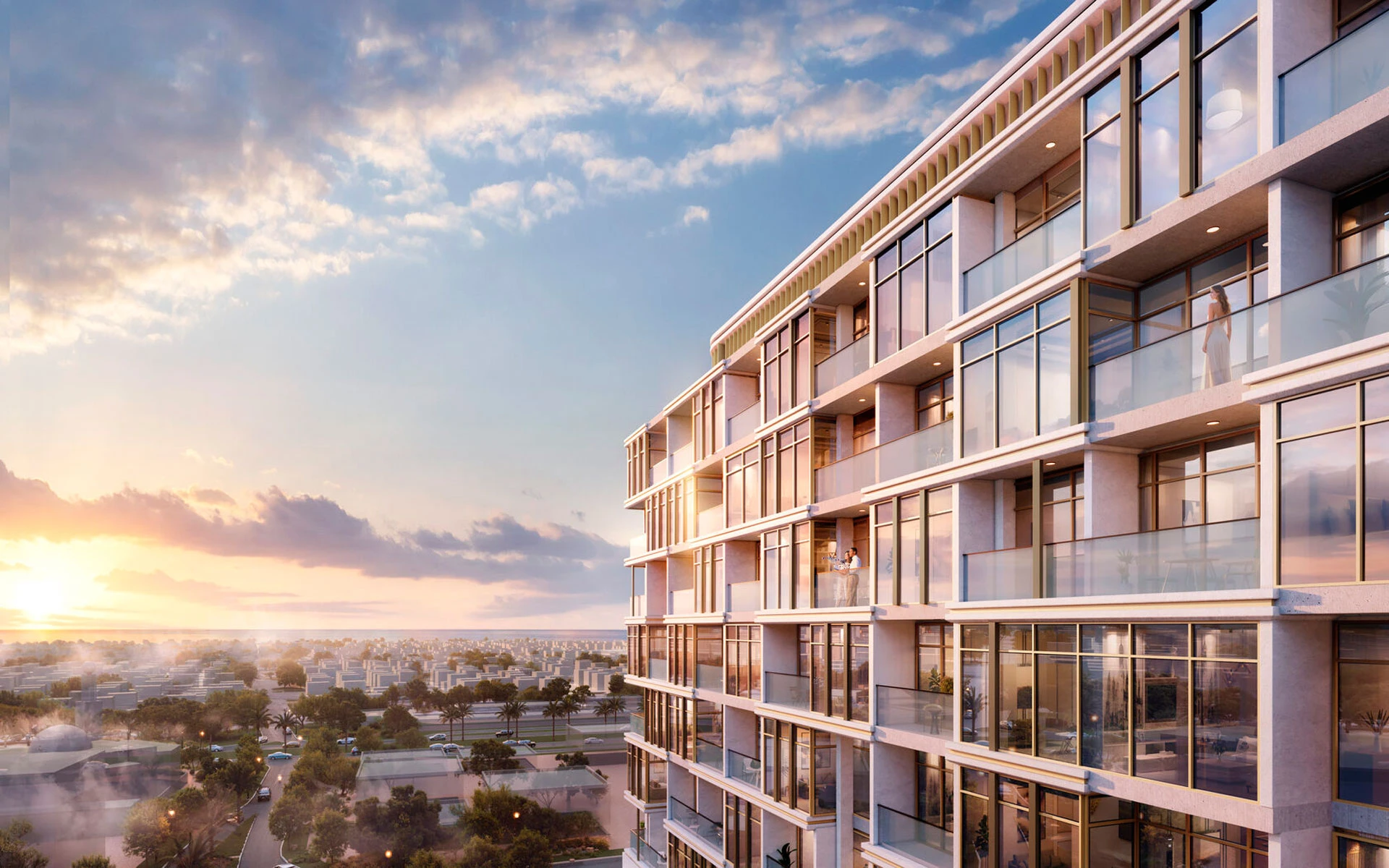 Архив пресс-службы