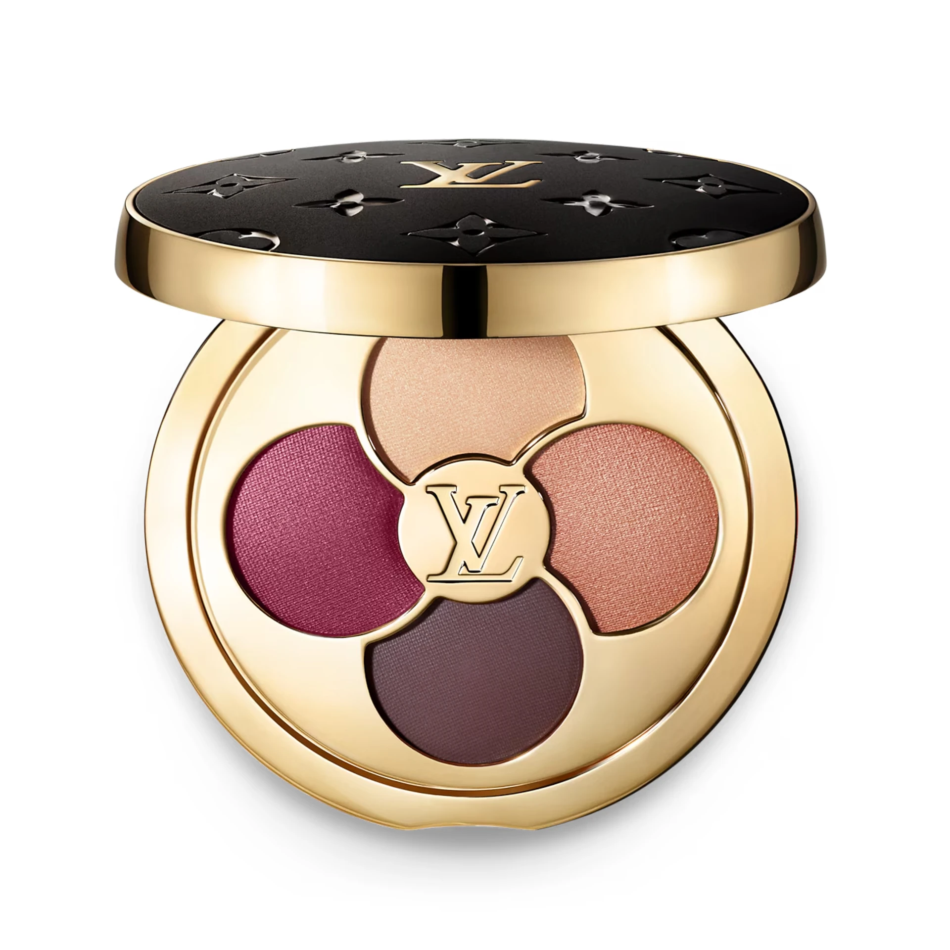 Официальный сайт Louis Vuitton