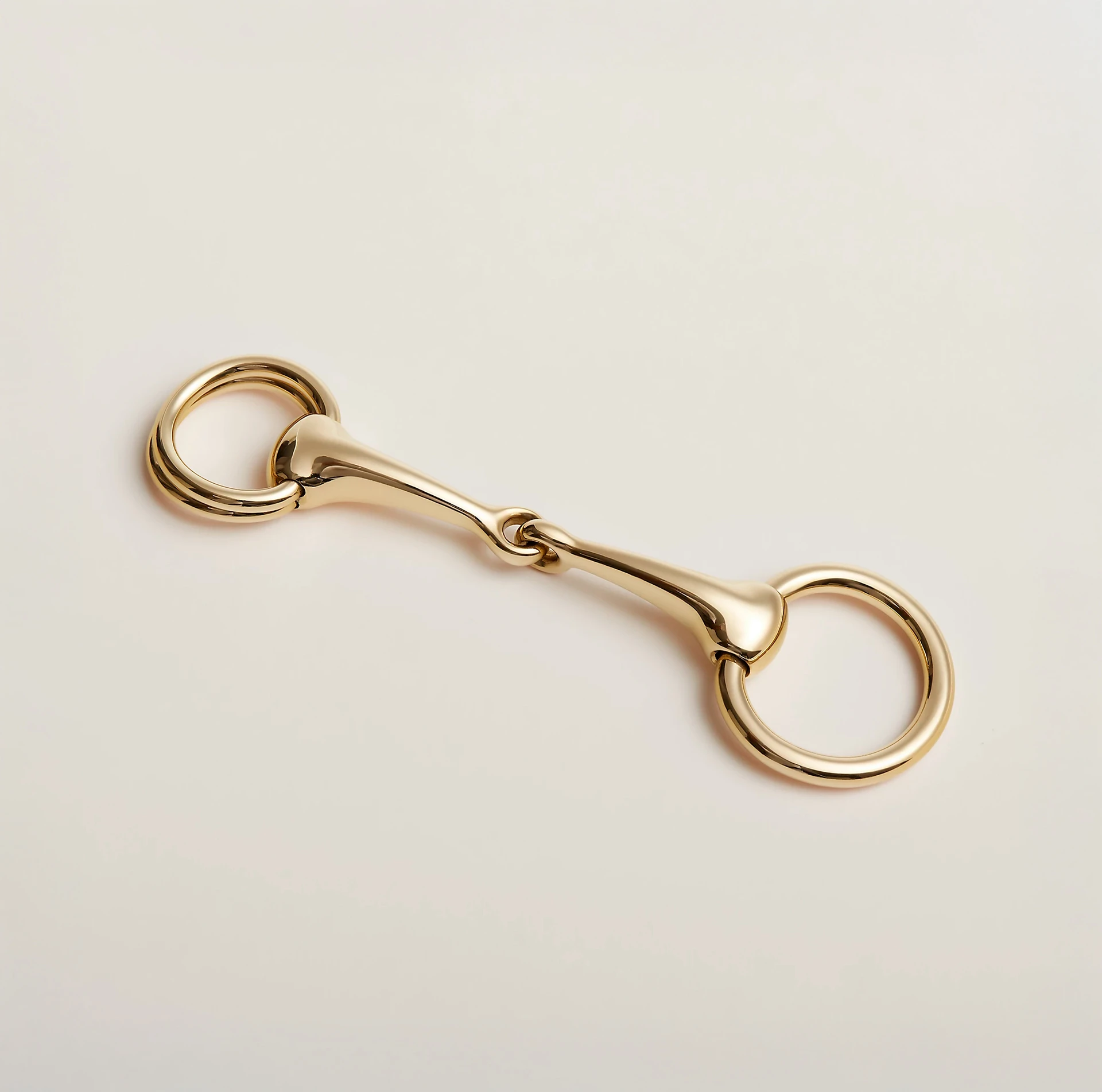 Hermès Paris ресми сайты