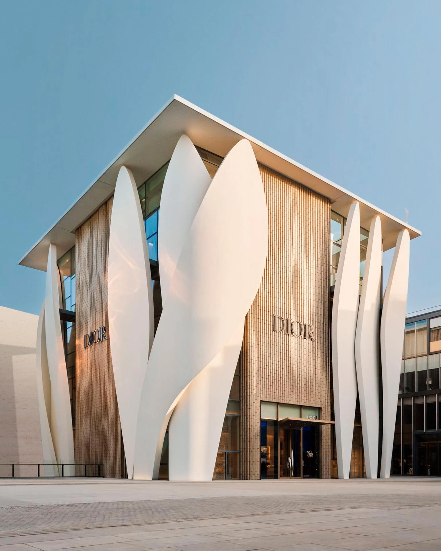 Архив пресс-службы