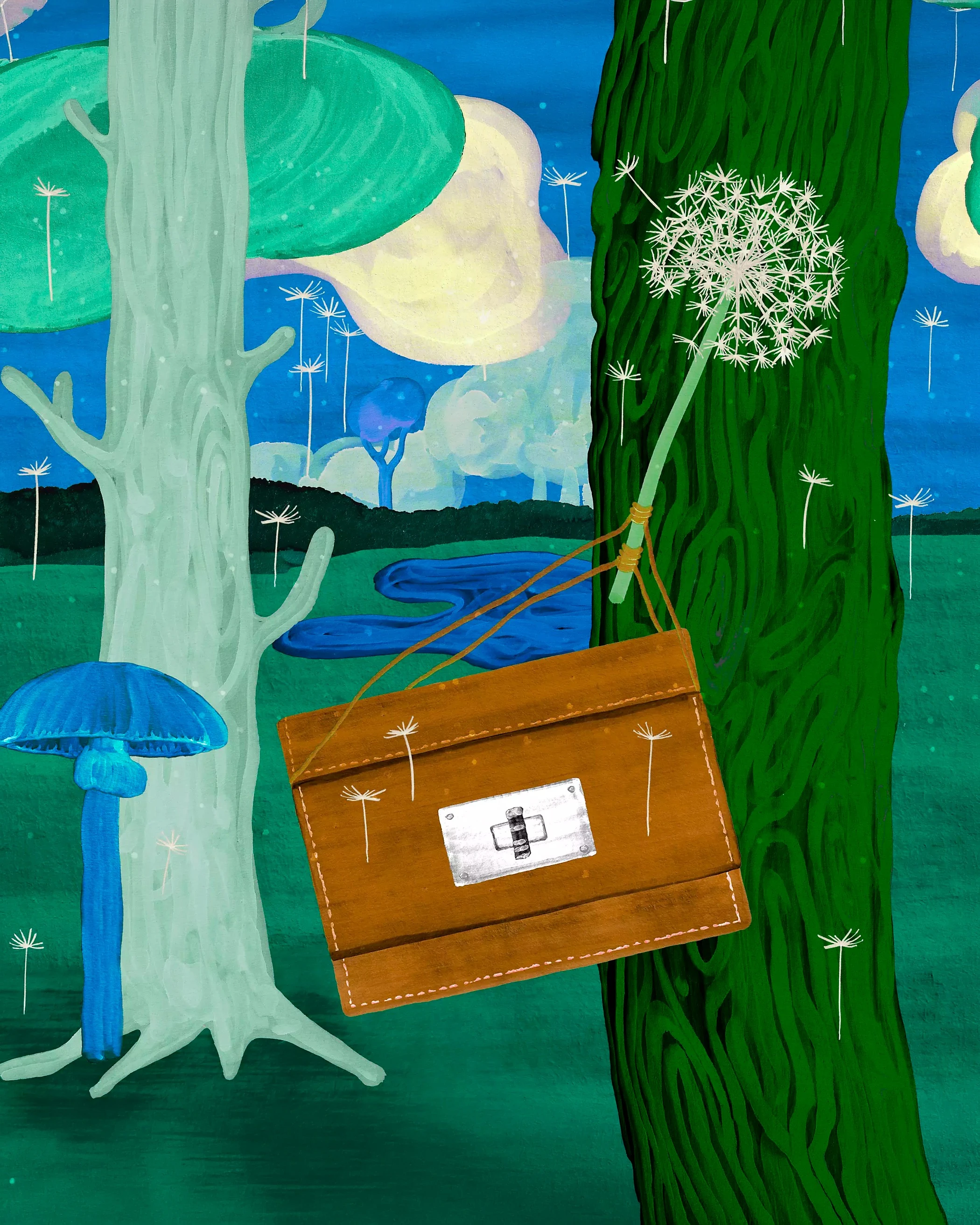 Официальный сайт Hermès