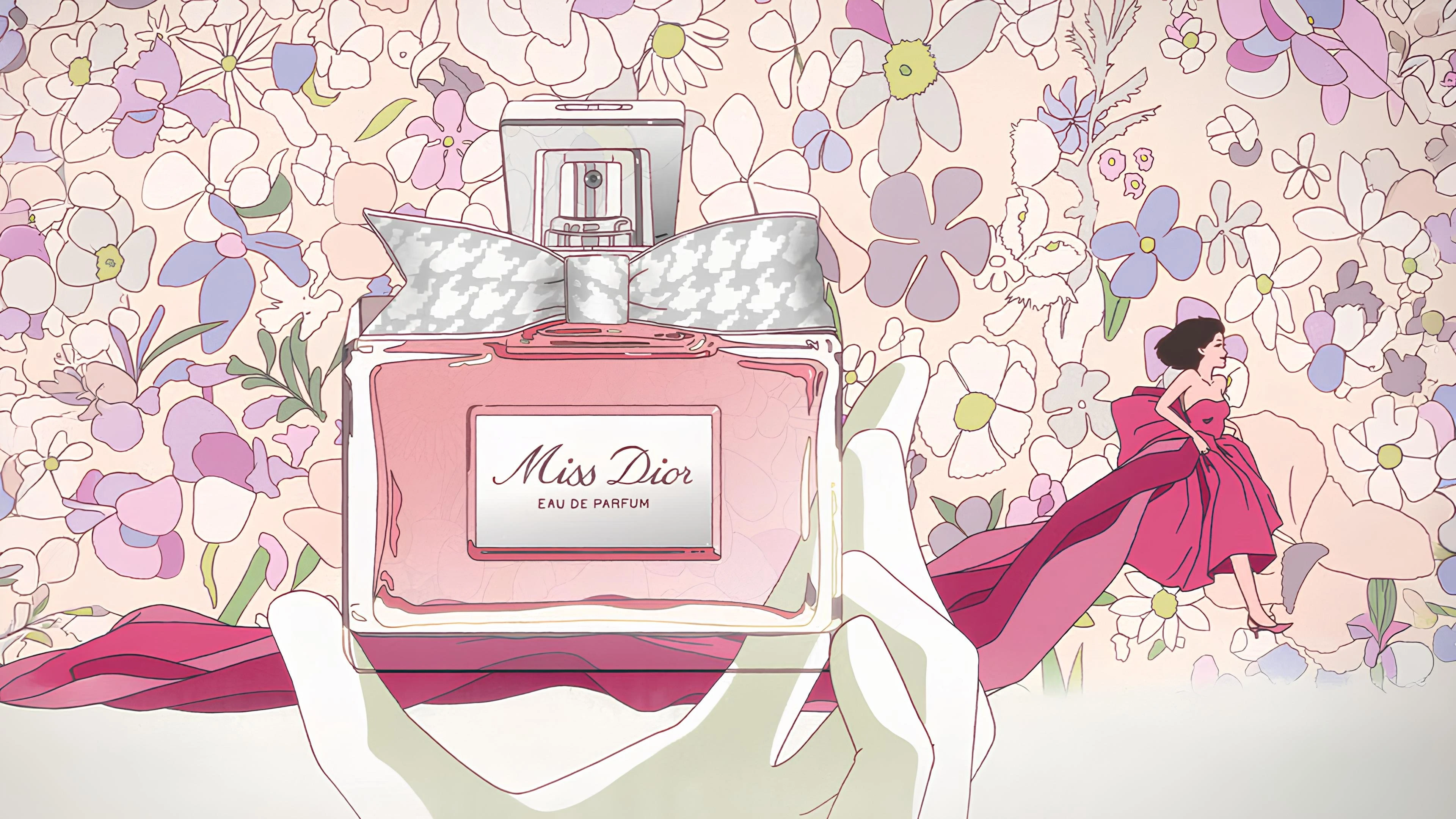 Dior Beauty