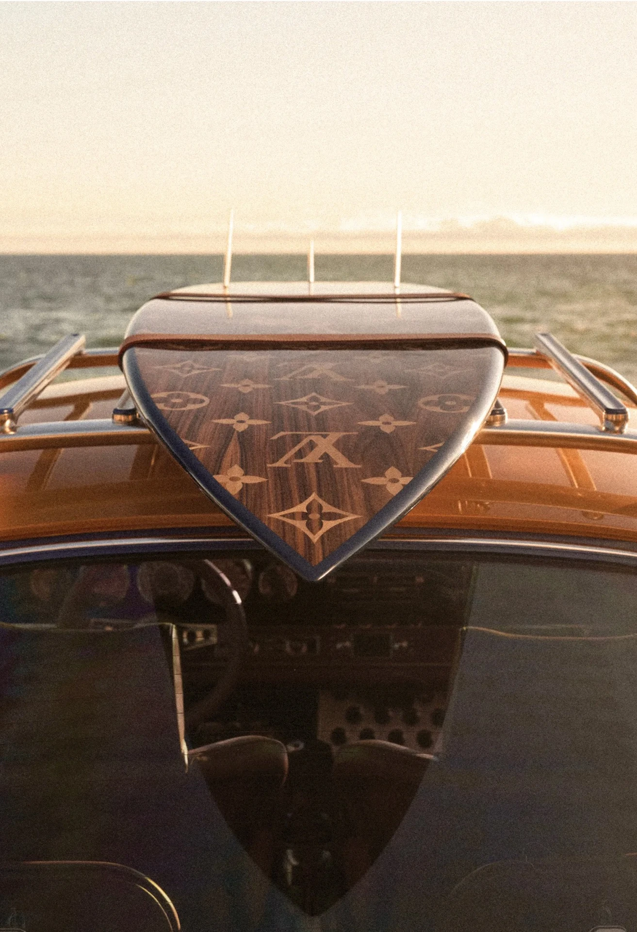 Classic Coupe | Singer