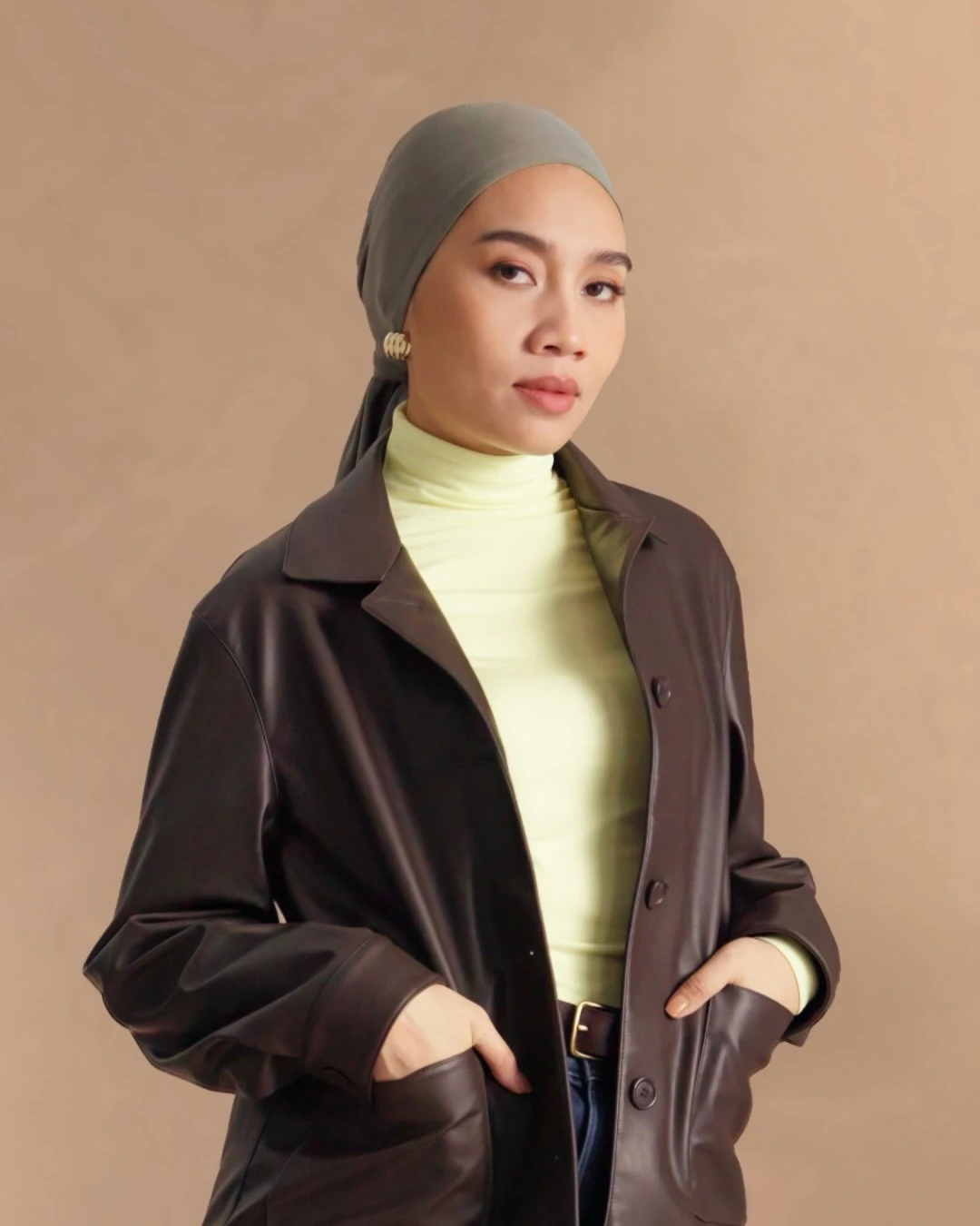 Instagram UNIQLO Malaysia