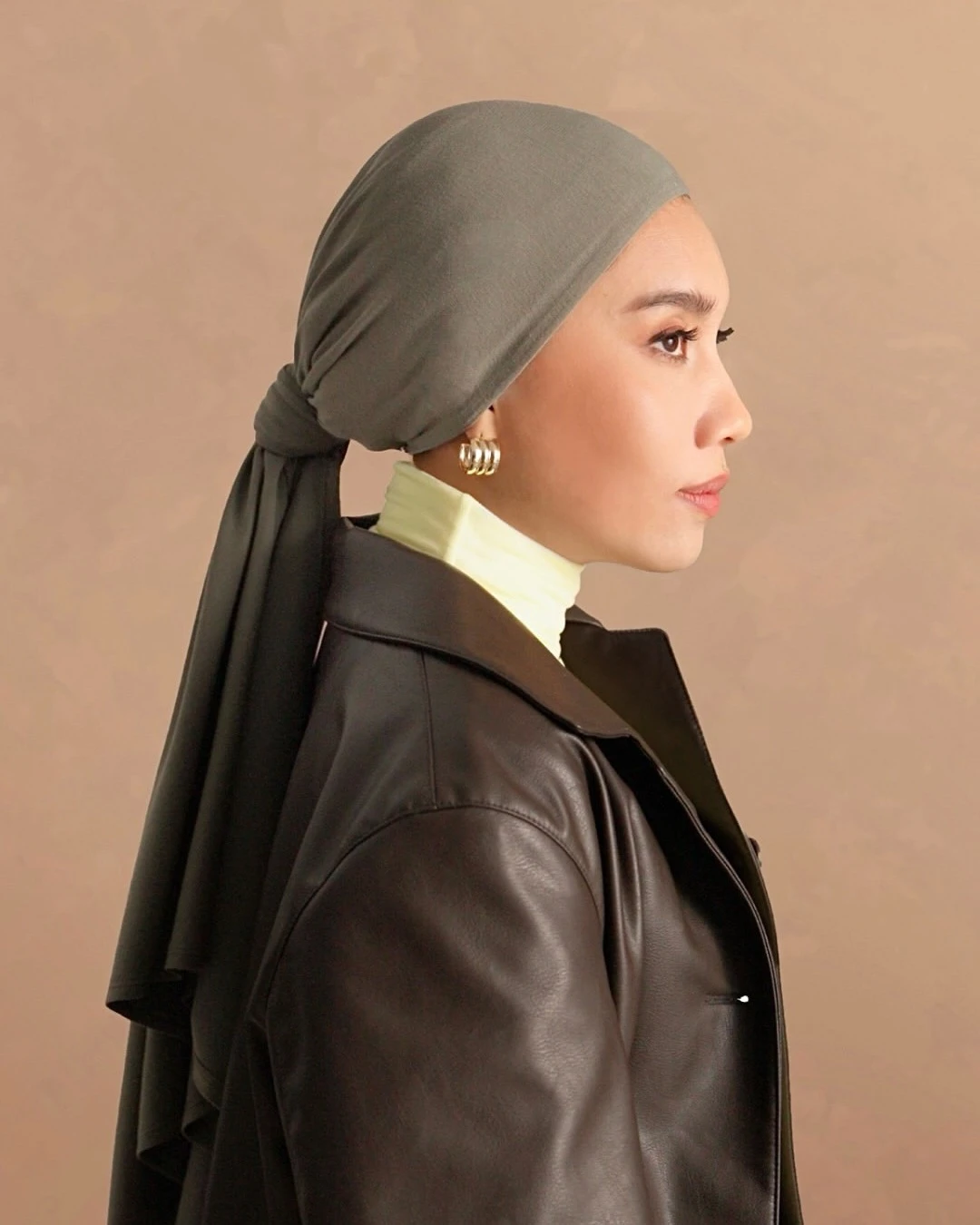 Instagram UNIQLO Malaysia