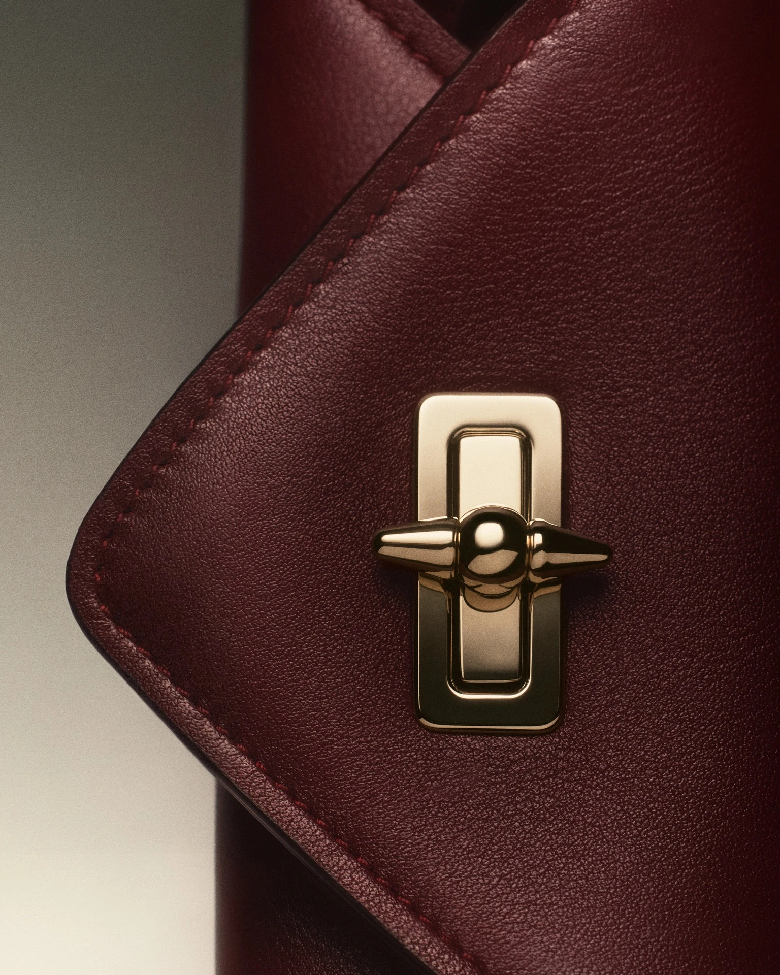 Clash de Cartier | Архив пресс-службы Cartier