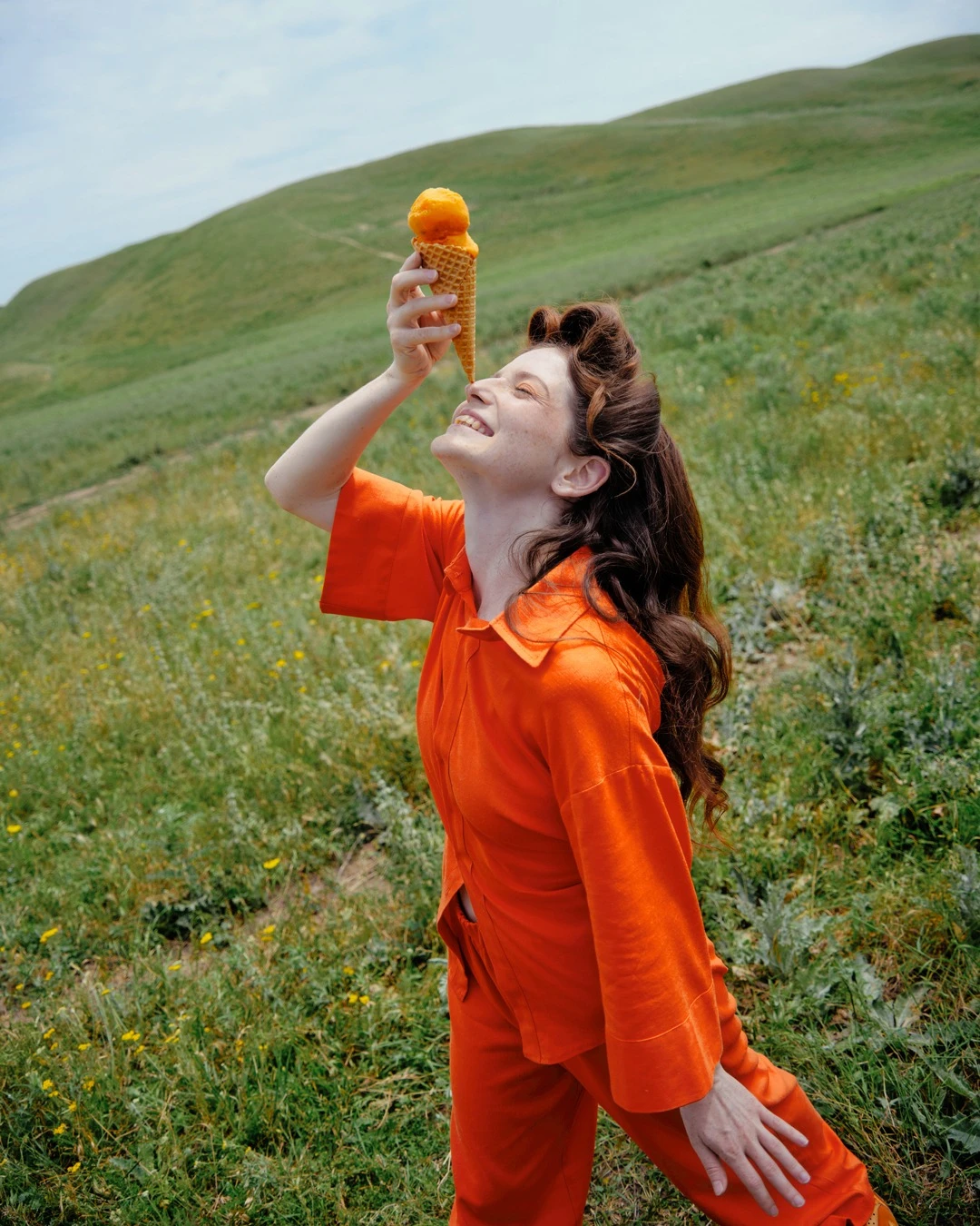 Архив пресс-службы UMAMI