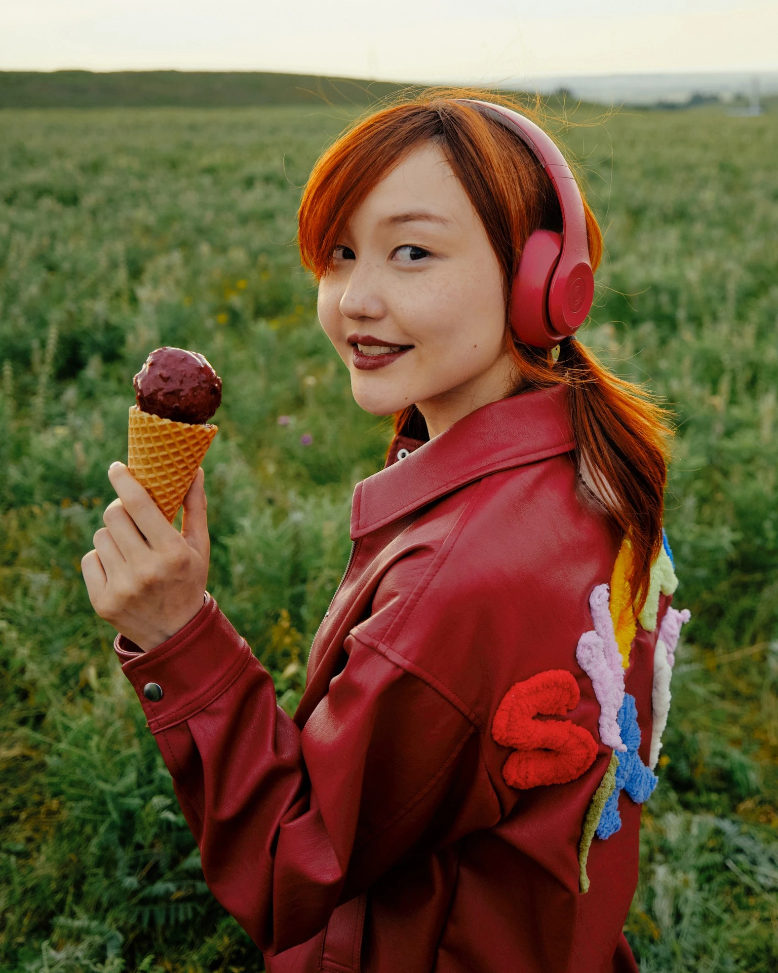 Архив пресс-службы UMAMI