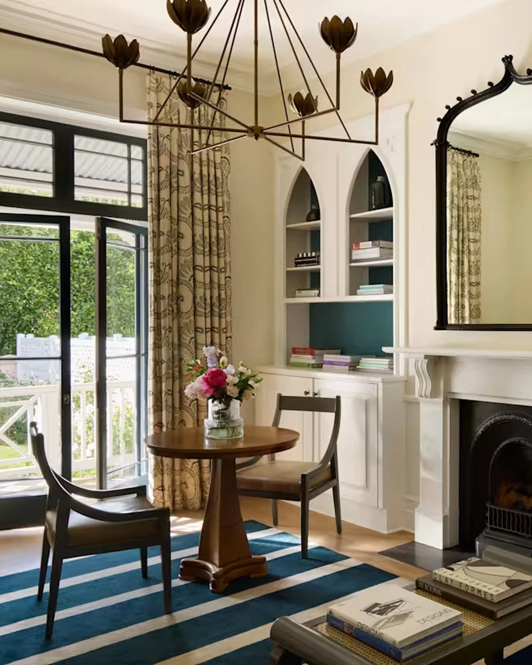 Официальный сайт Mount Nelson, A Belmond Hotel