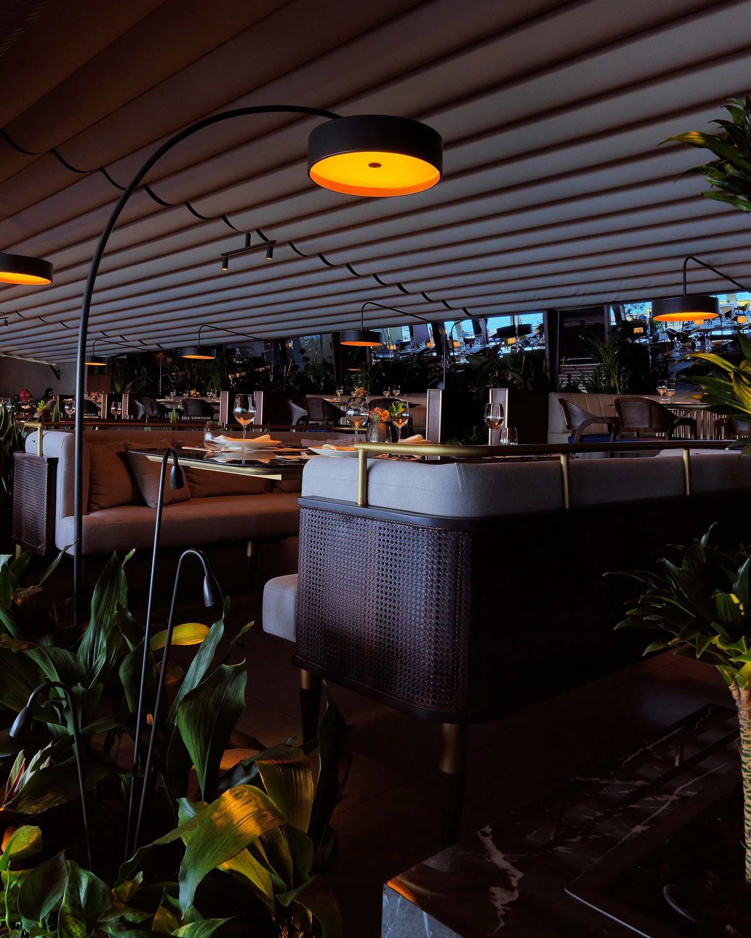Архив пресс-службы CVK Park Bosphorus Istanbul