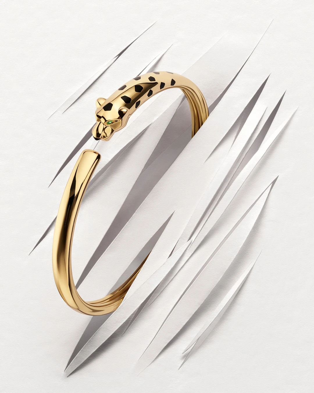 Архив пресс-службы Cartier