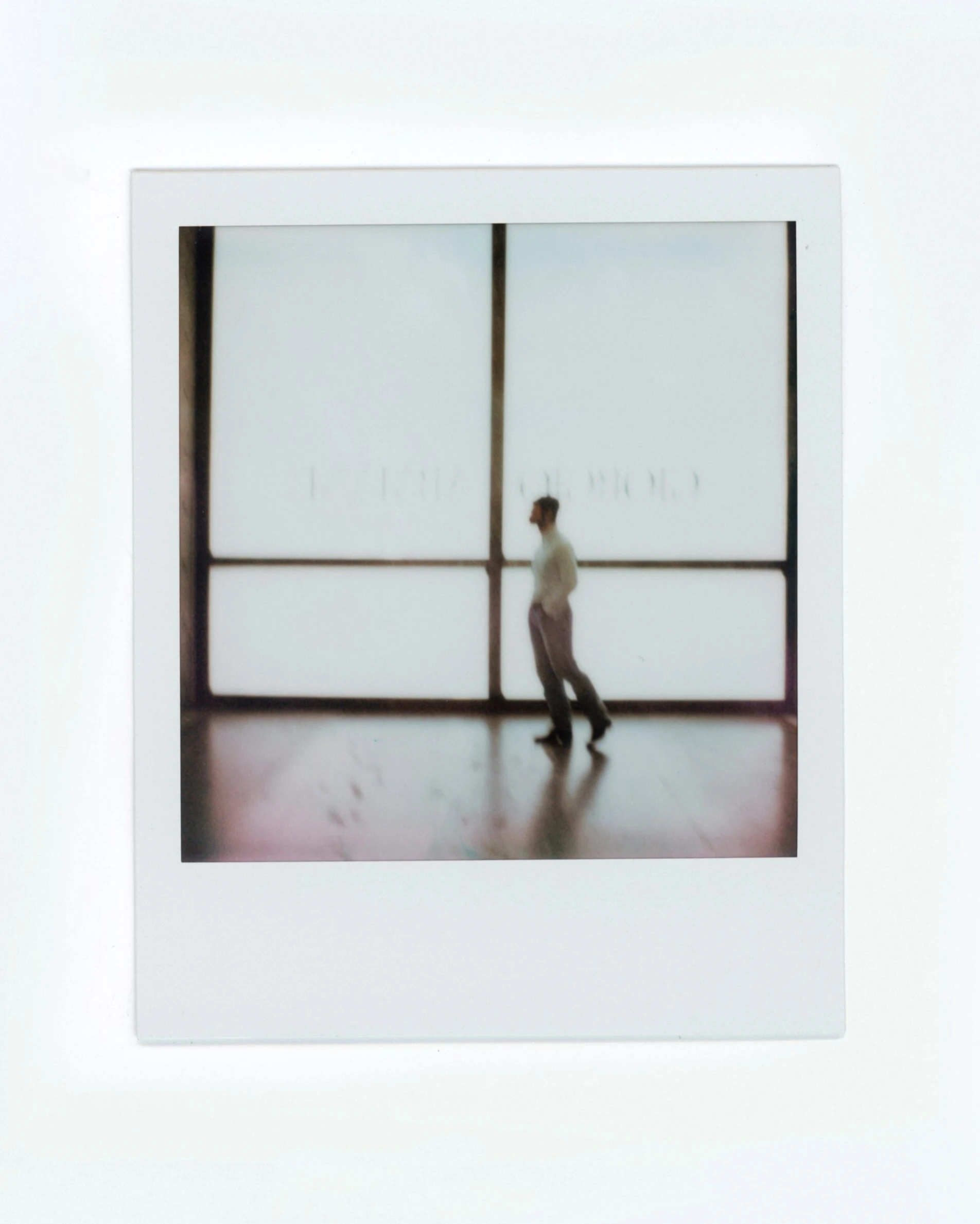 Instagram Дарио Витале | Armani / Teatro, Tadao Ando, photographed by Jeannette Montgomery Barron