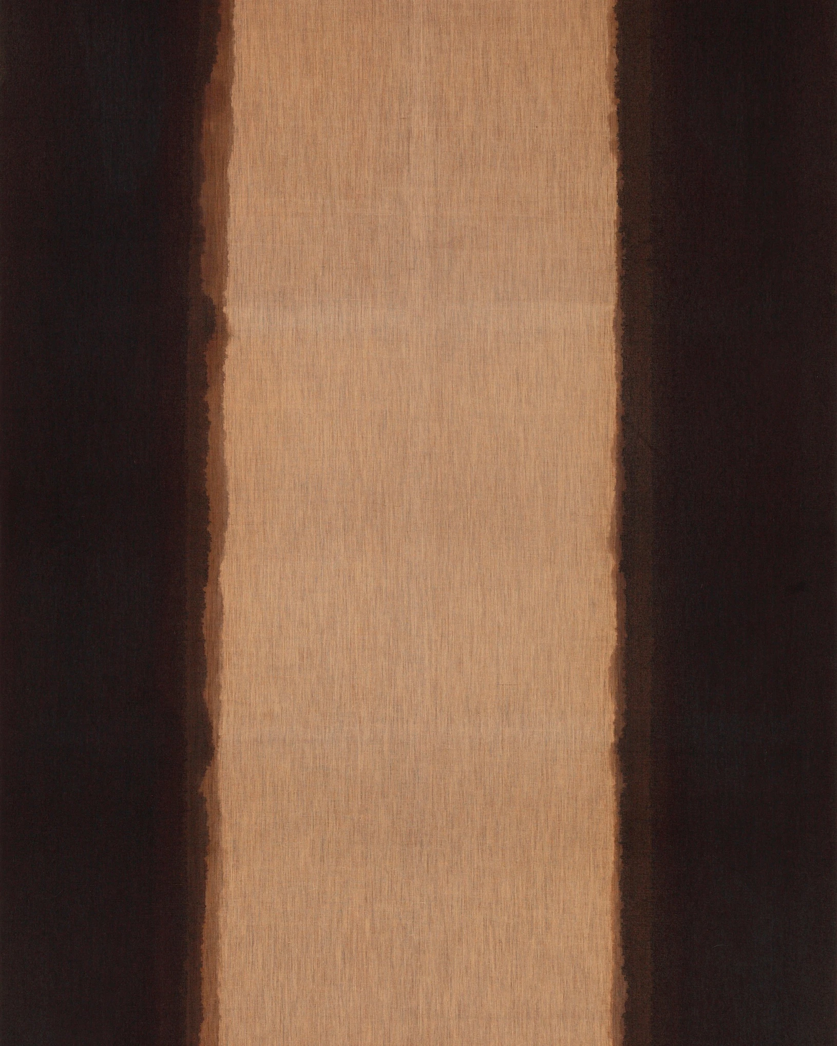 Юн Хён Гын | Коллекция RM | PKM Gallery | Christies