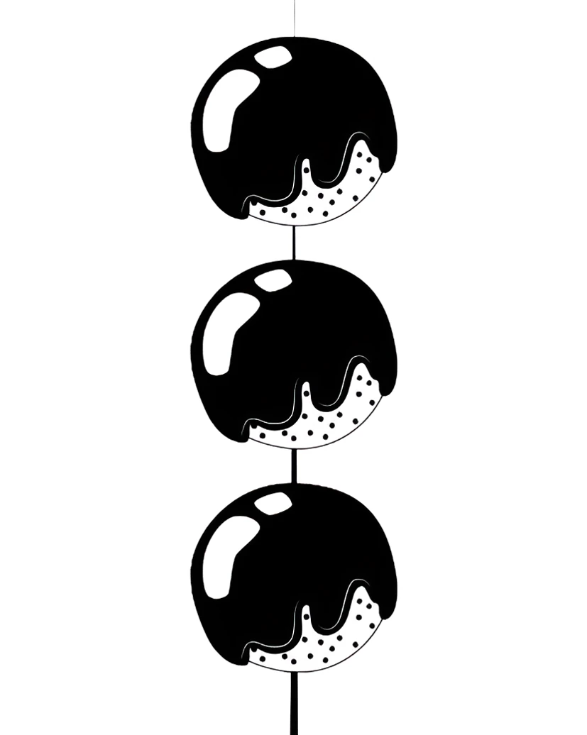 Freepik
