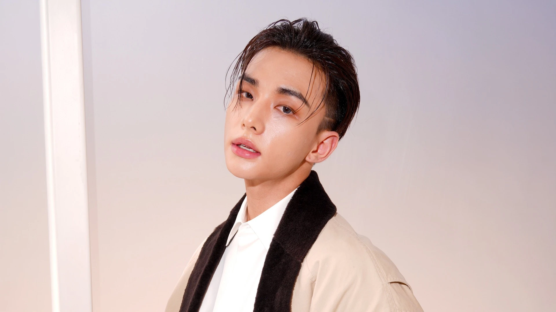 Hyunjin | Swan Gallet / Getty Images