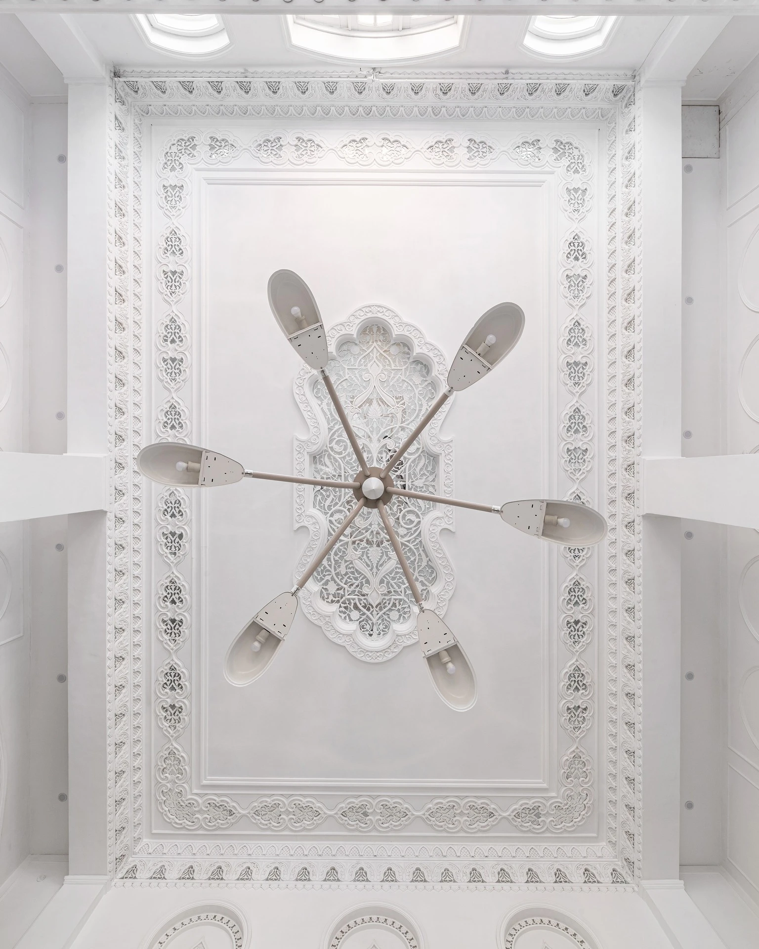 Фотограф: Денис Комаров