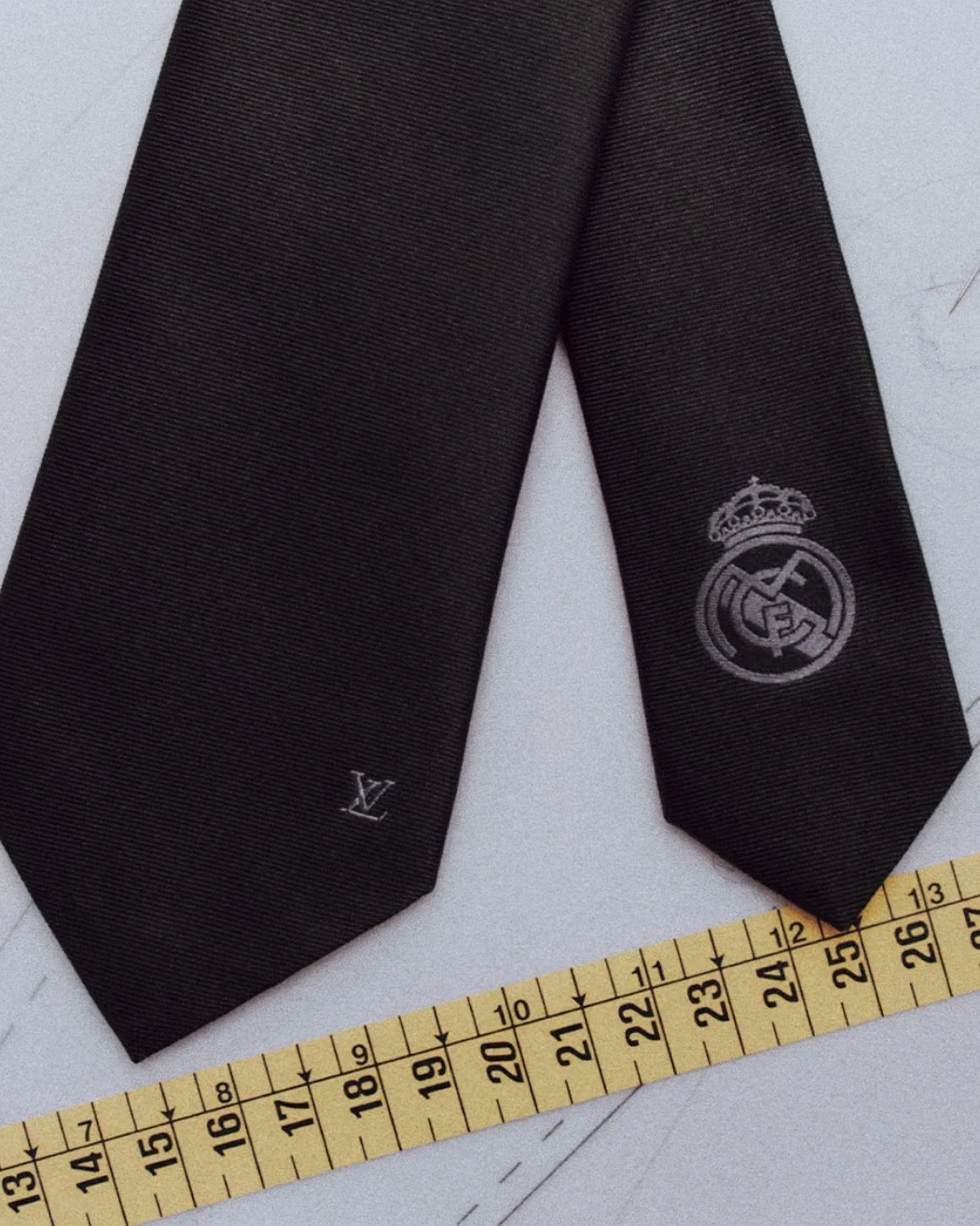 Официальный сайт Louis Vuitton