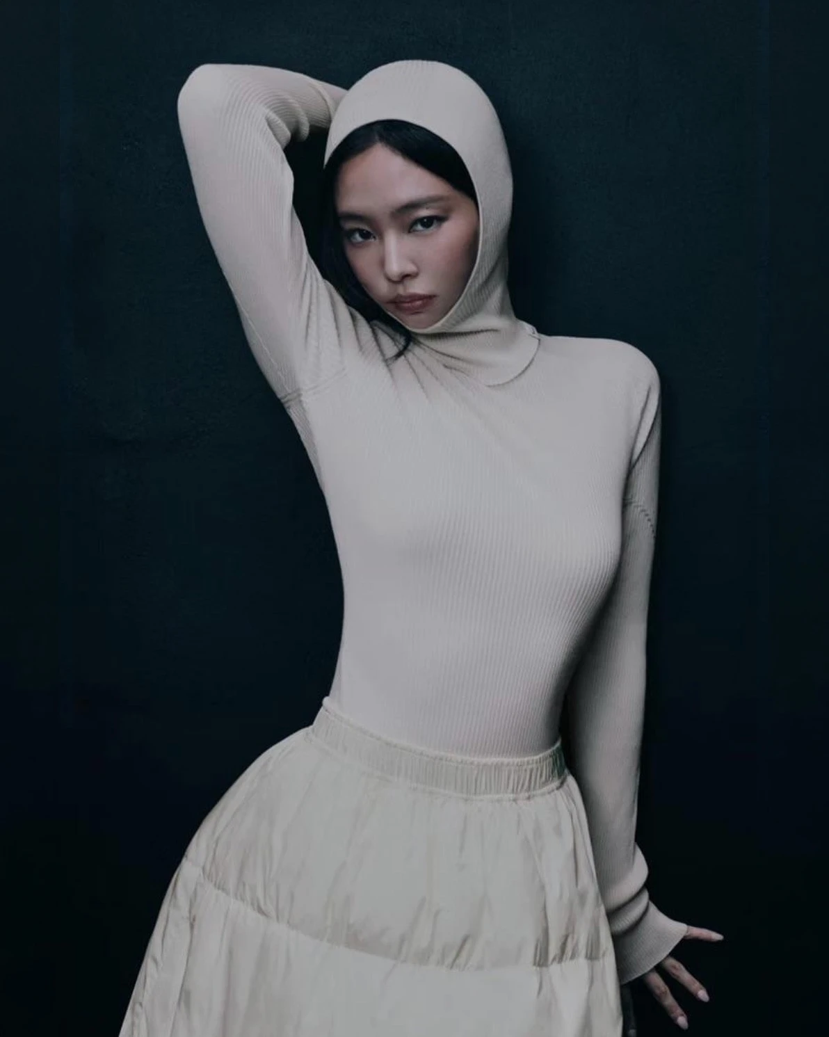 Дженни | Moncler